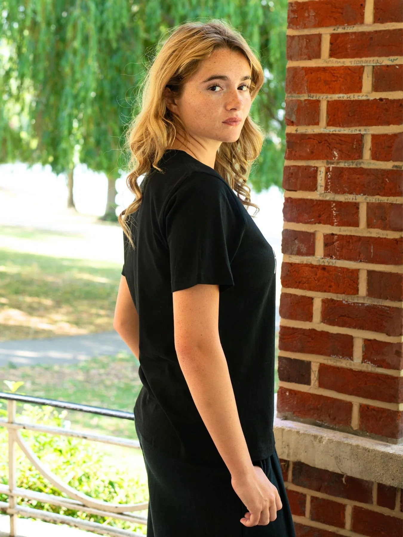 Jenerous-fairtrade-organic-cotton-t-shirt.jpg
