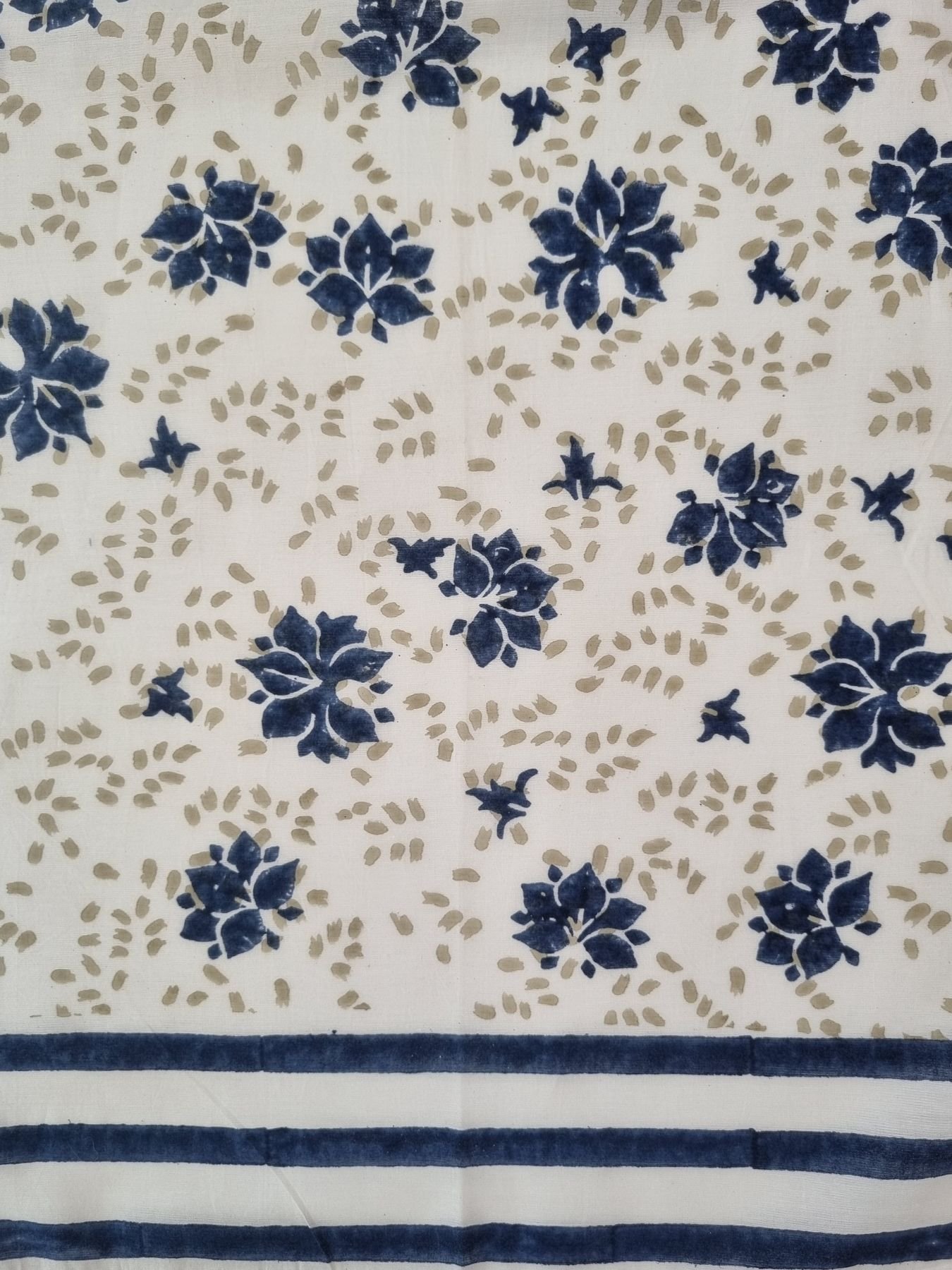 Block-Printed-White-&-Navy-Floral-Scarf.jpg
