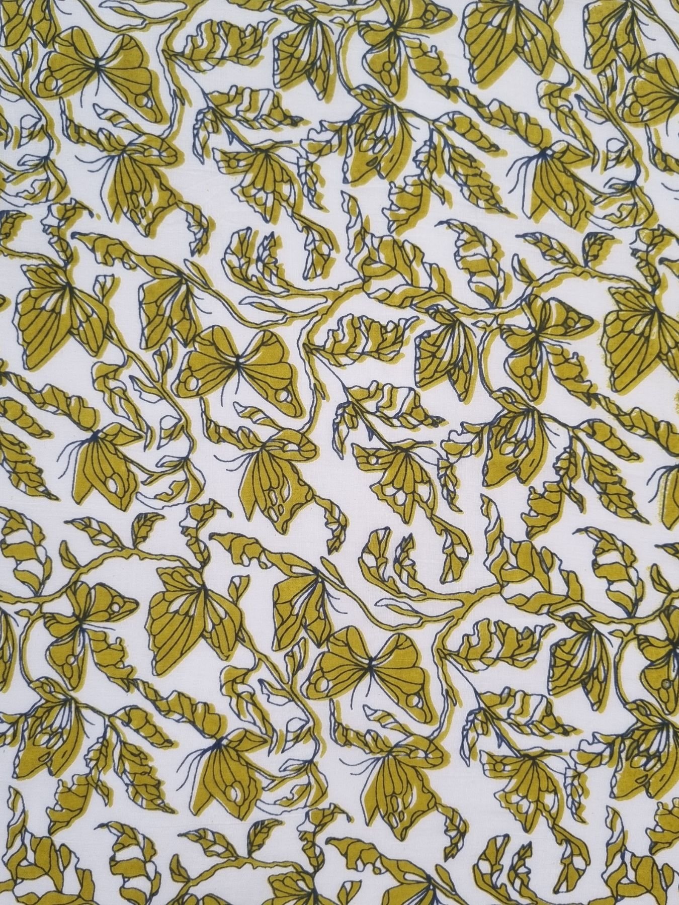 lime-green-butterfly-block-printed-scarf.jpg