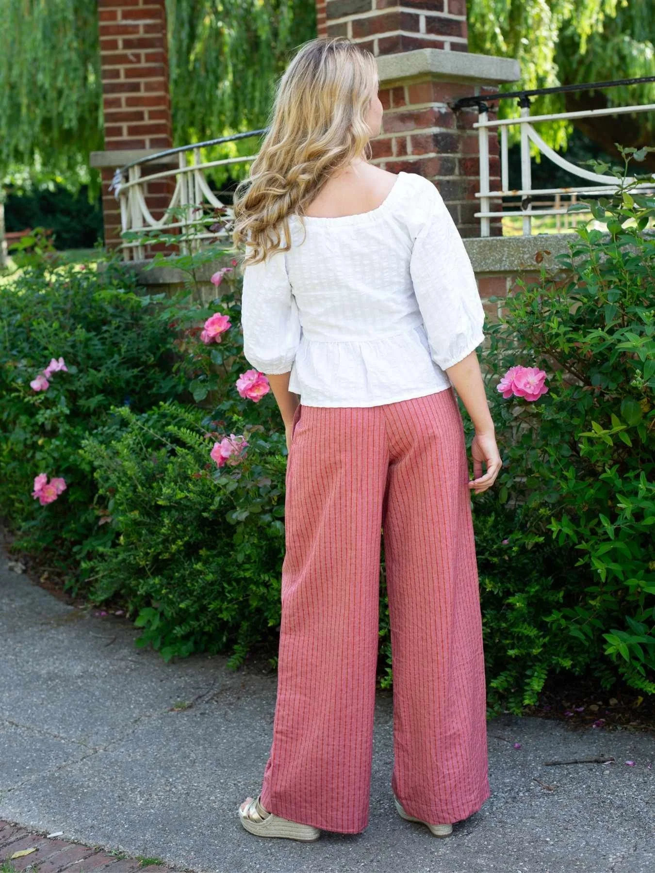 cotton-sustainable-stripe-trousers.jpg