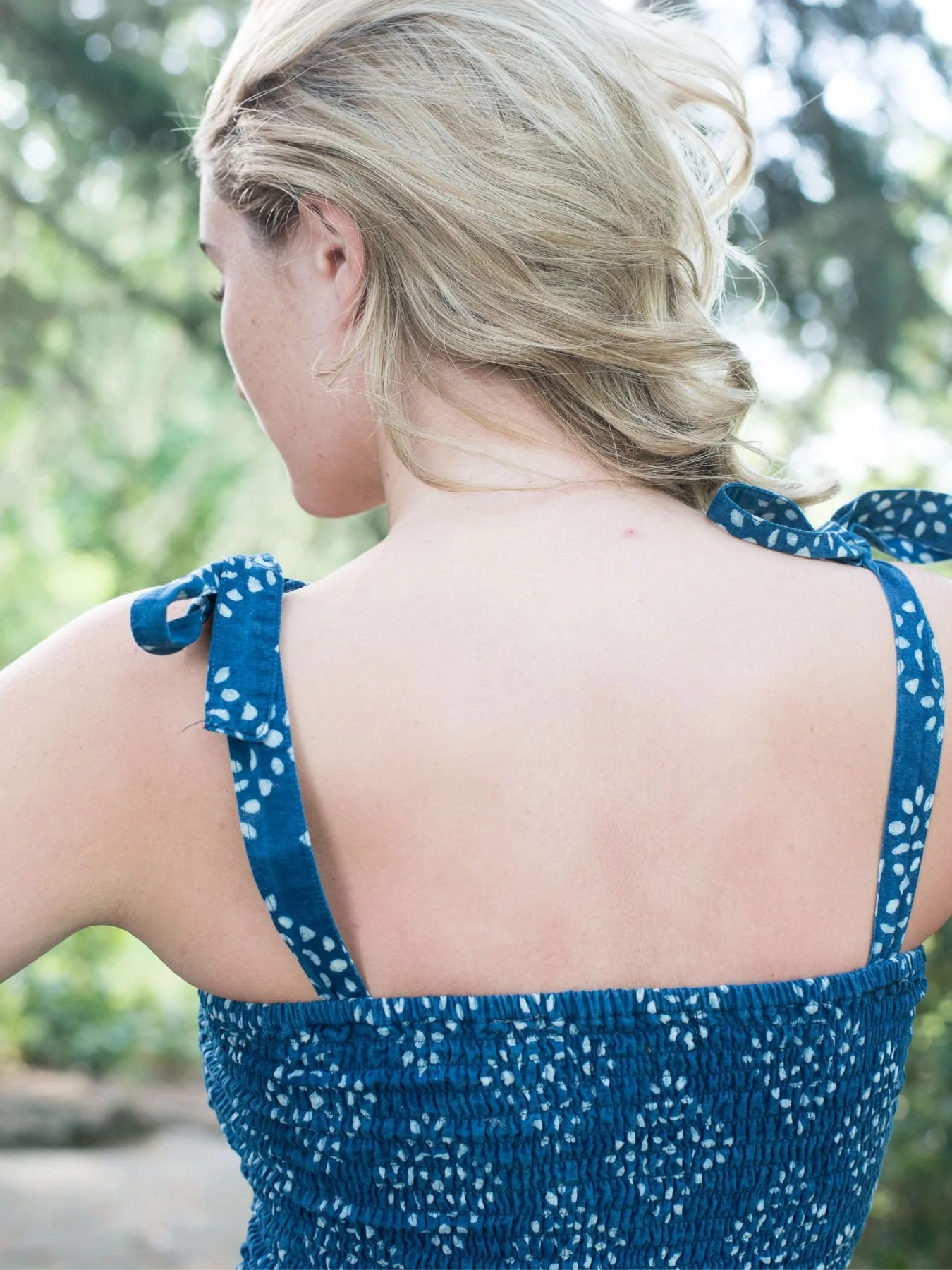Navy-tie-strap-summer-maxi-dress.jpg