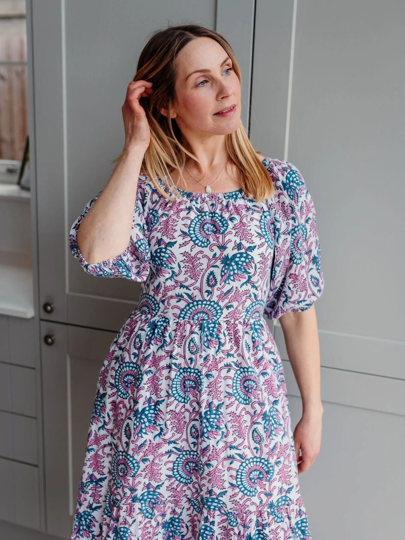 floral-organic-cotton-block-printed-sustainable-dress.jpg
