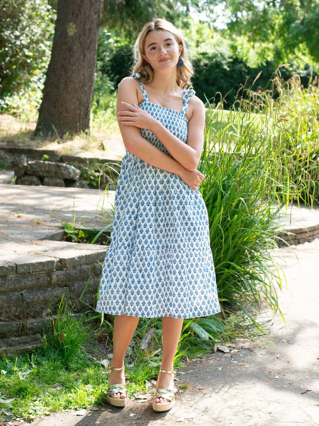 block-printed-sustainable-summer-sun-dress.jpg