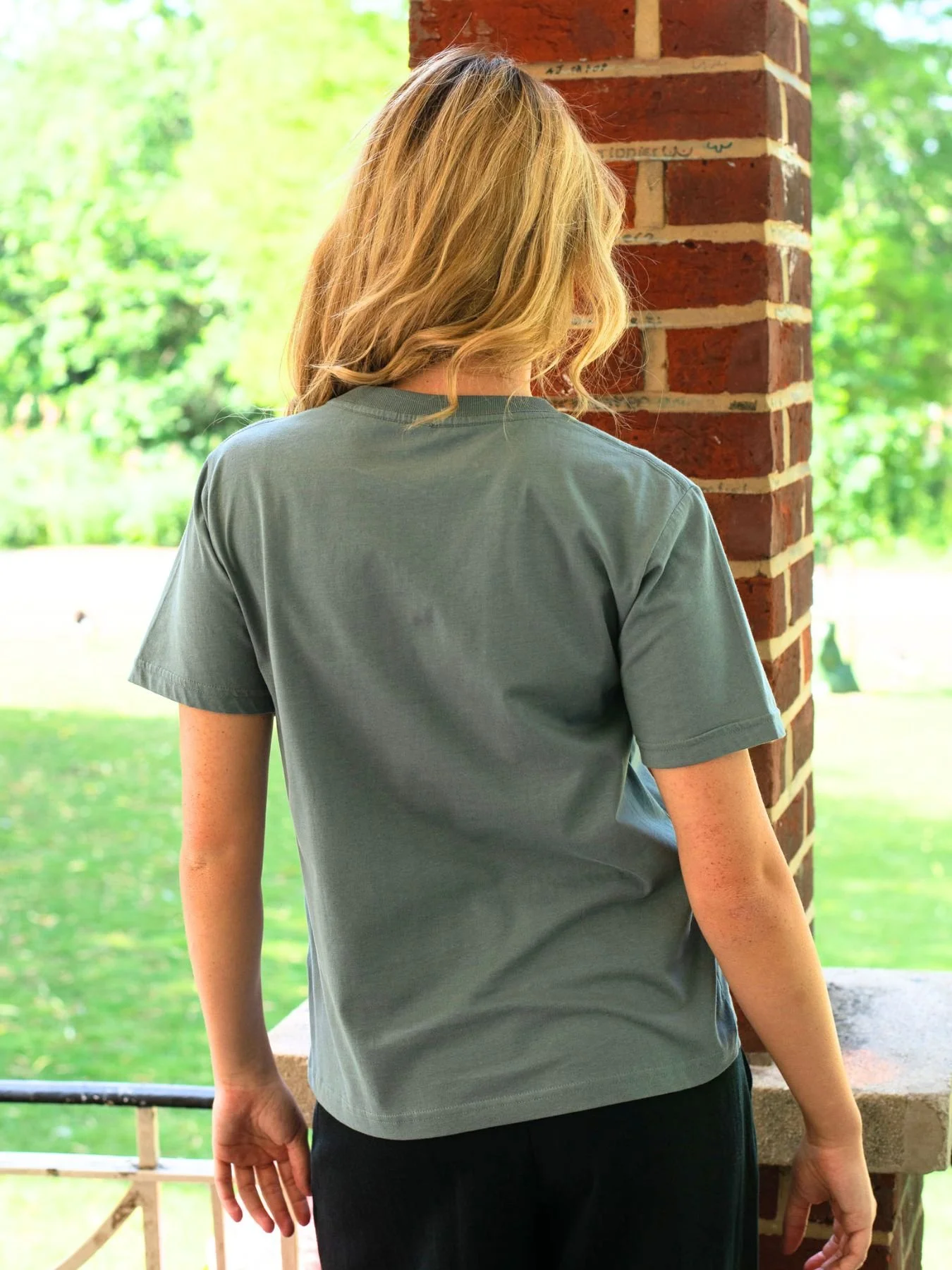 Jenerous-fair-trade-t-shirt.jpg