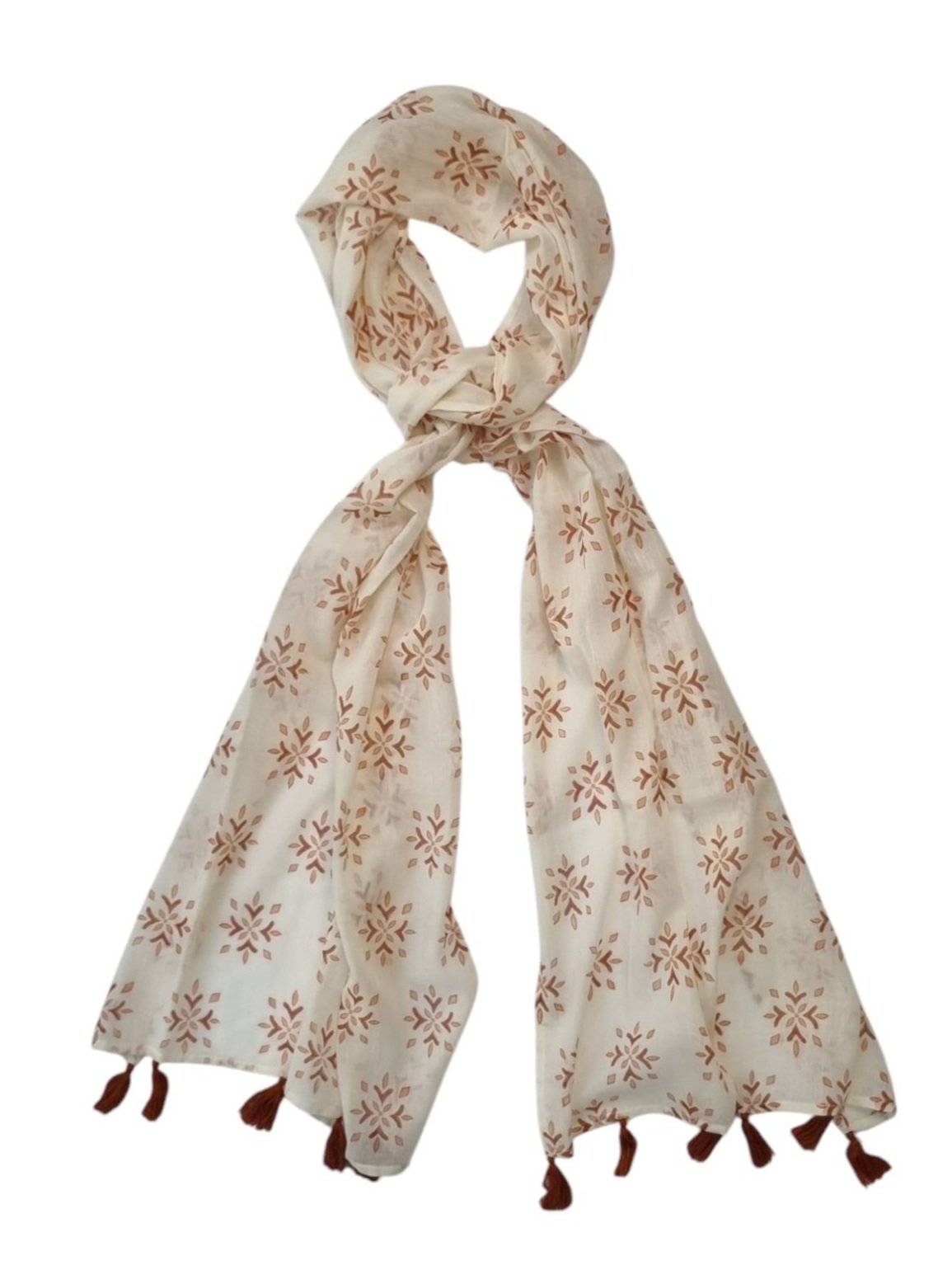 Brown-and-cream-organic-cotton-block-printed-scarf.jpg