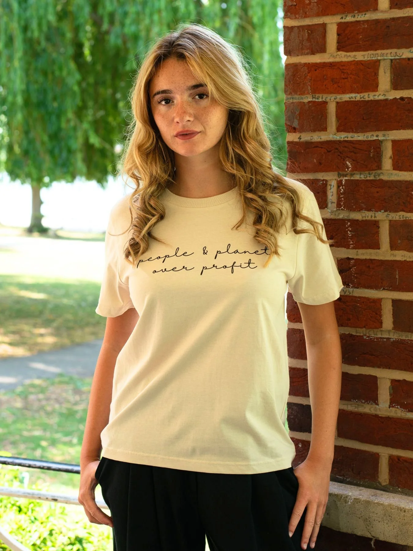 Jenerous-people-and-planet-over-profit-t-shirt.jpg