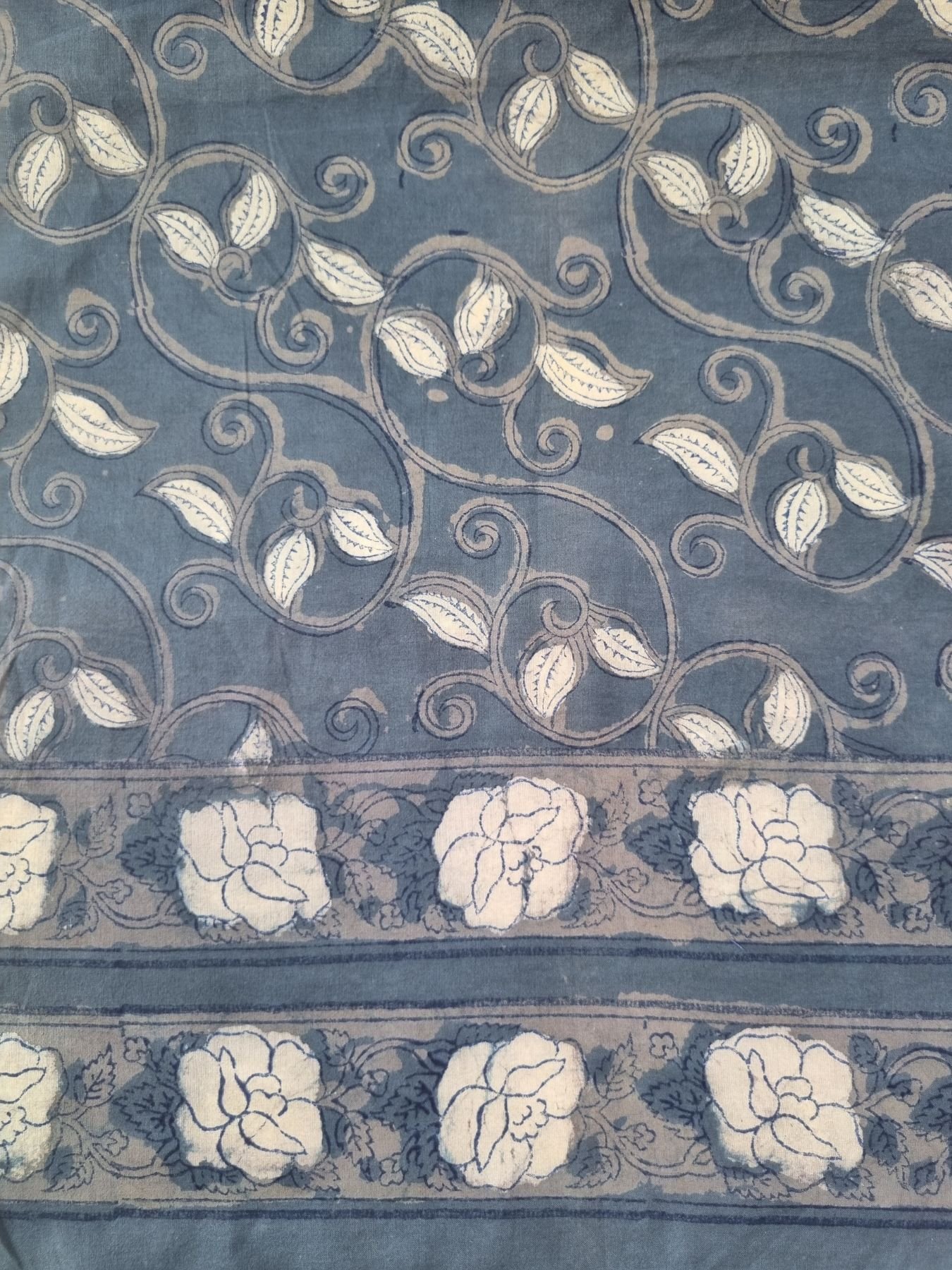 Blue-and-grey-block-printed-scarf.jpg