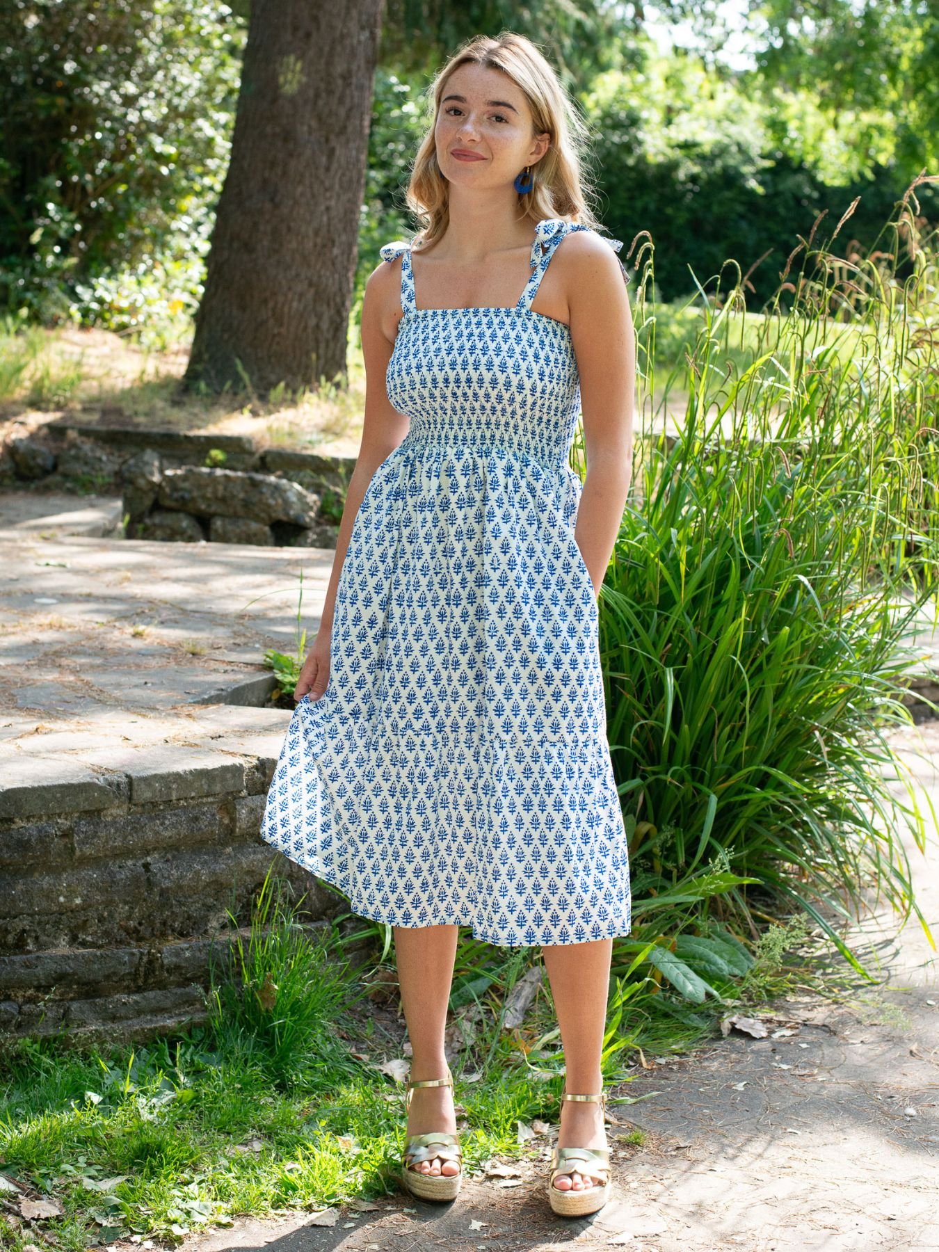 sustainable-summer-sun-dress.jpg