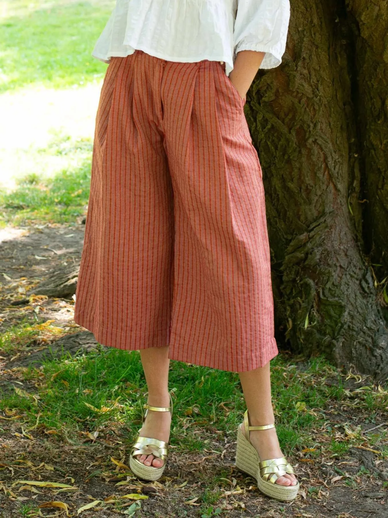 sustainable-crop-stripe-trousers.jpg