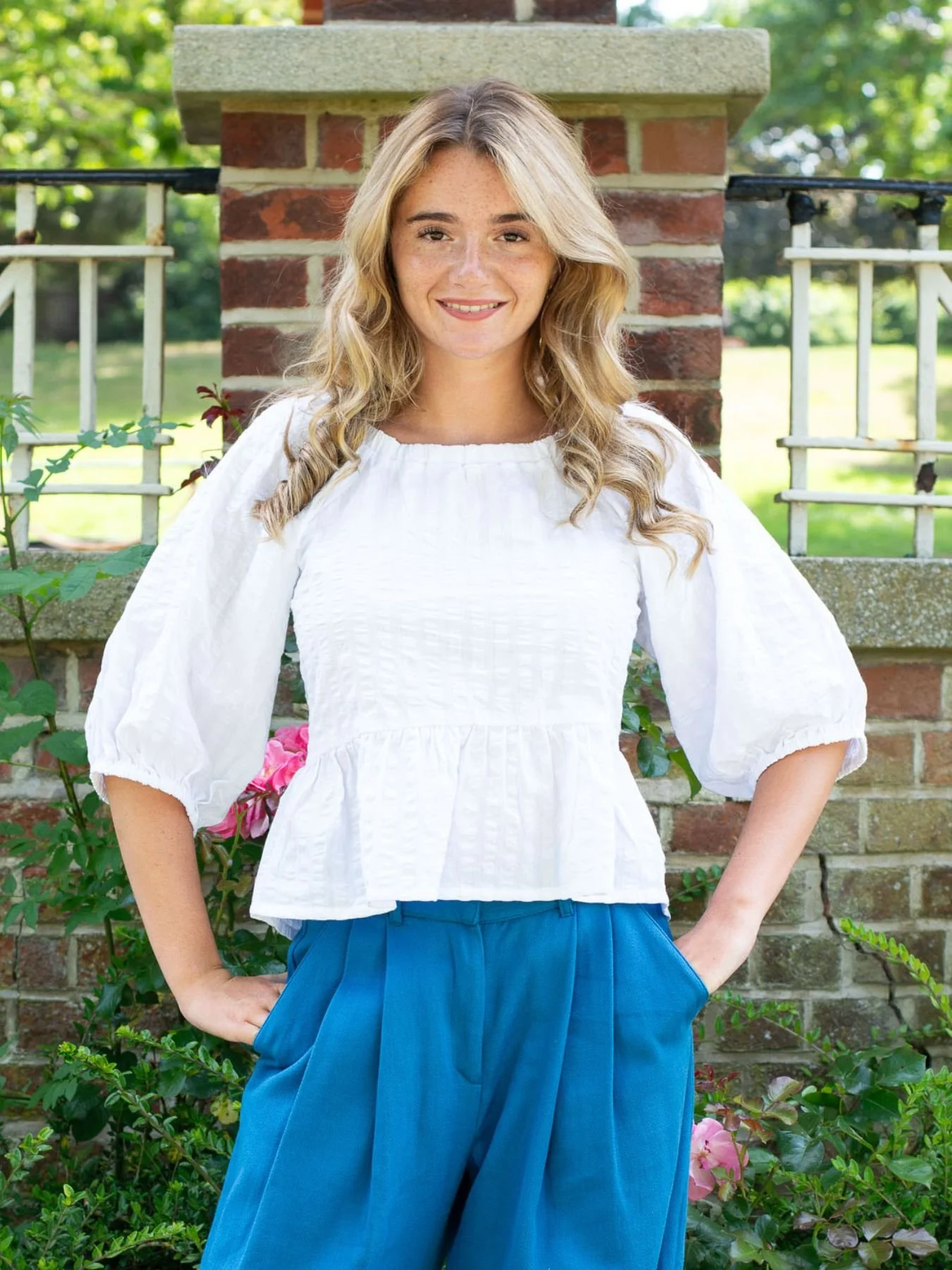 womens-fairtrade-white-peplum-top.jpg