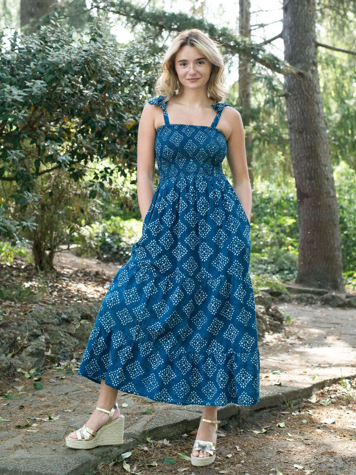 Sustainable-summer-maxi-dress.jpg