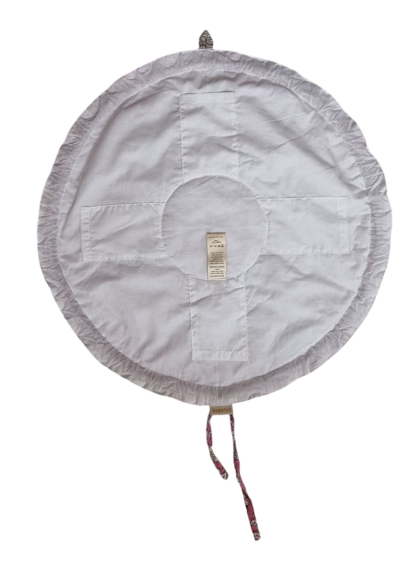 Sustainable-Organic-cotton-circle-make-up-bag.jpg