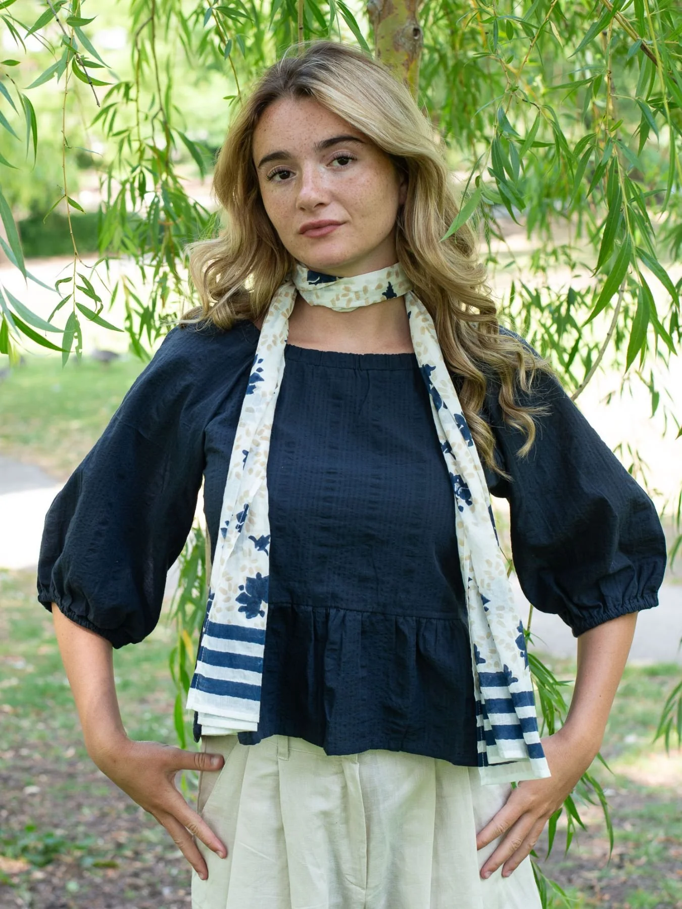 Fairtrade-navy-sustainable-cotton-top.jpg