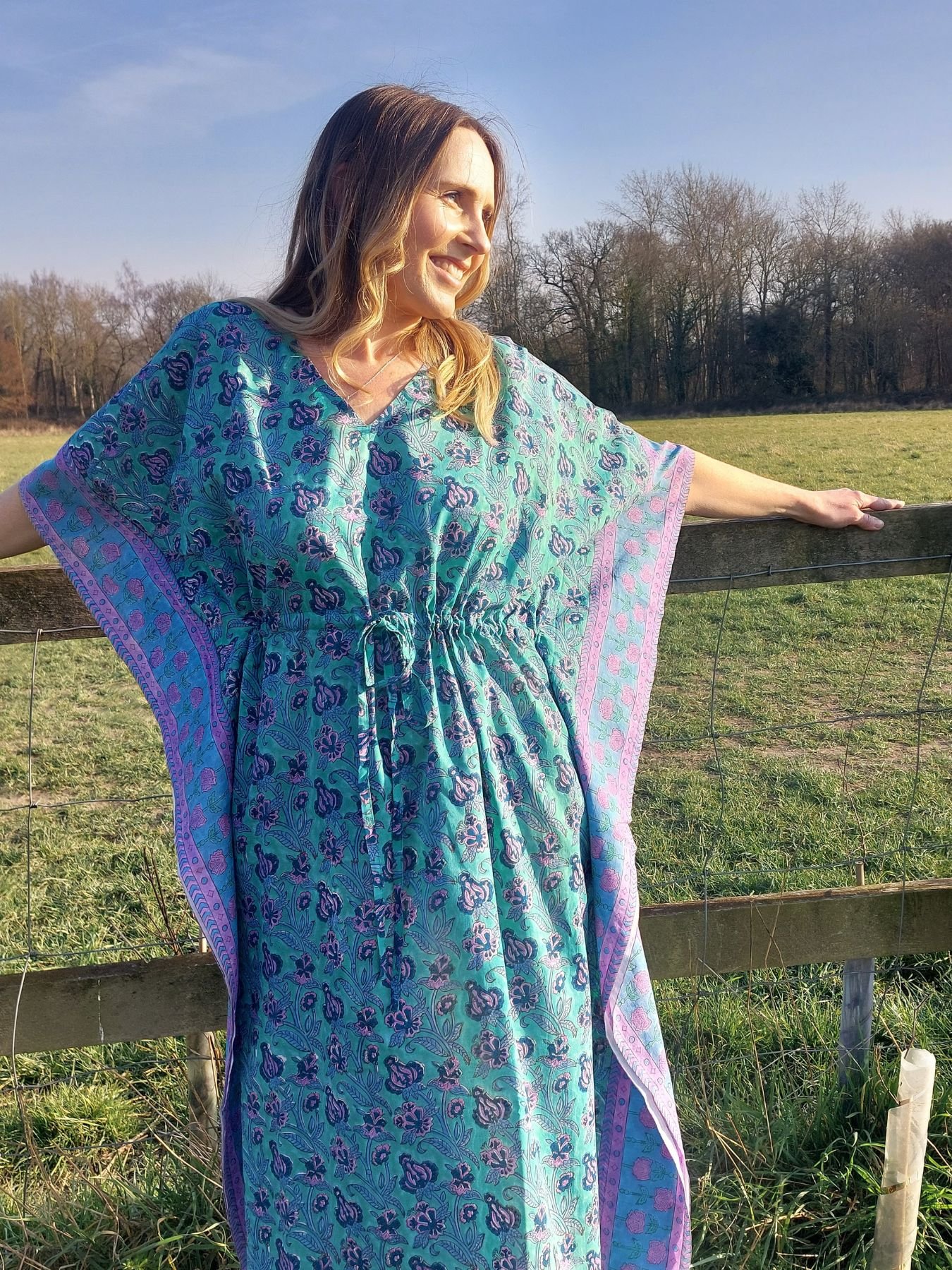Fair-trade-hand-block-printed-kaftan.jpg