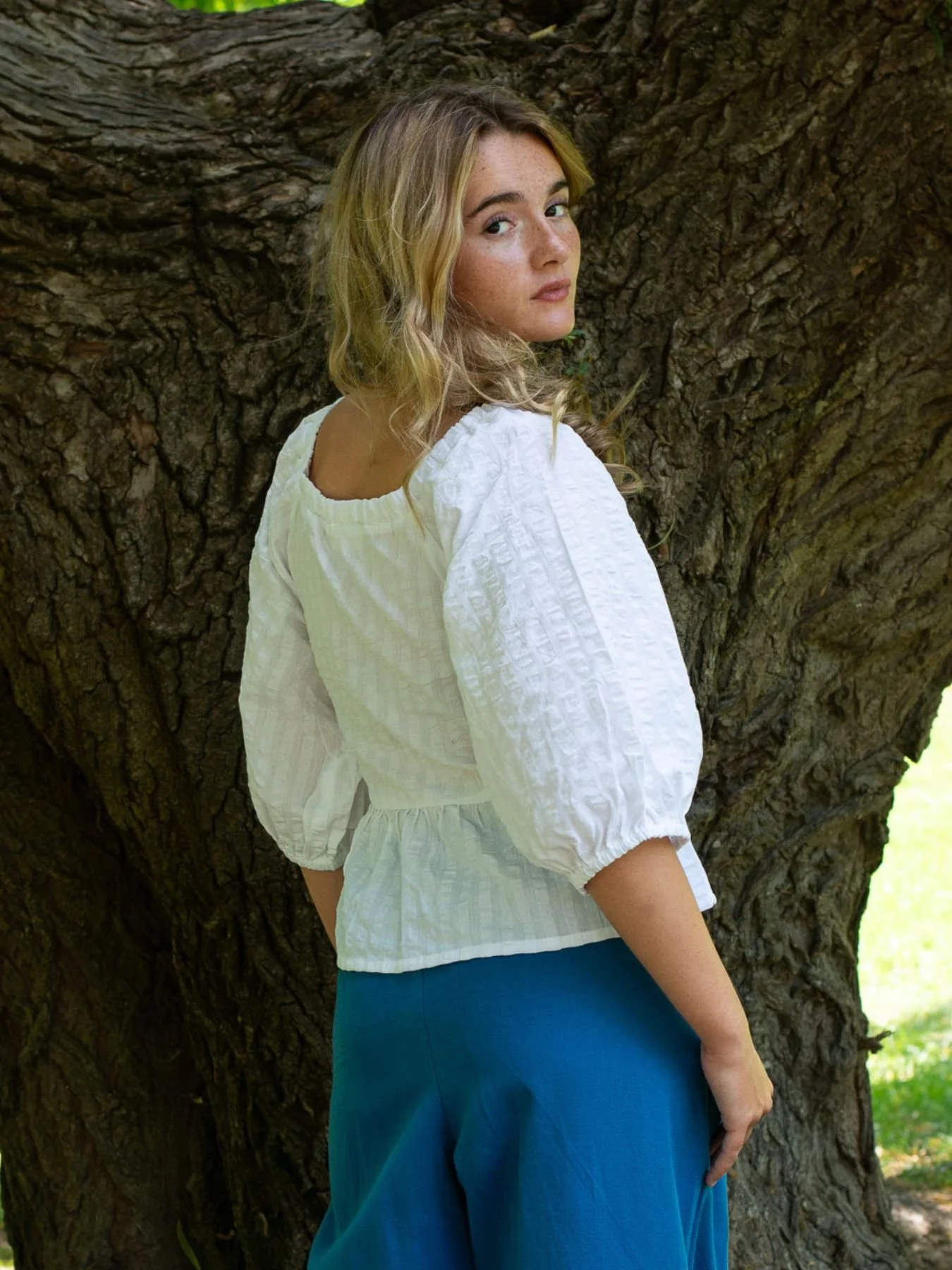 cotton-white-peplum-puff-sleeve-top.jpg