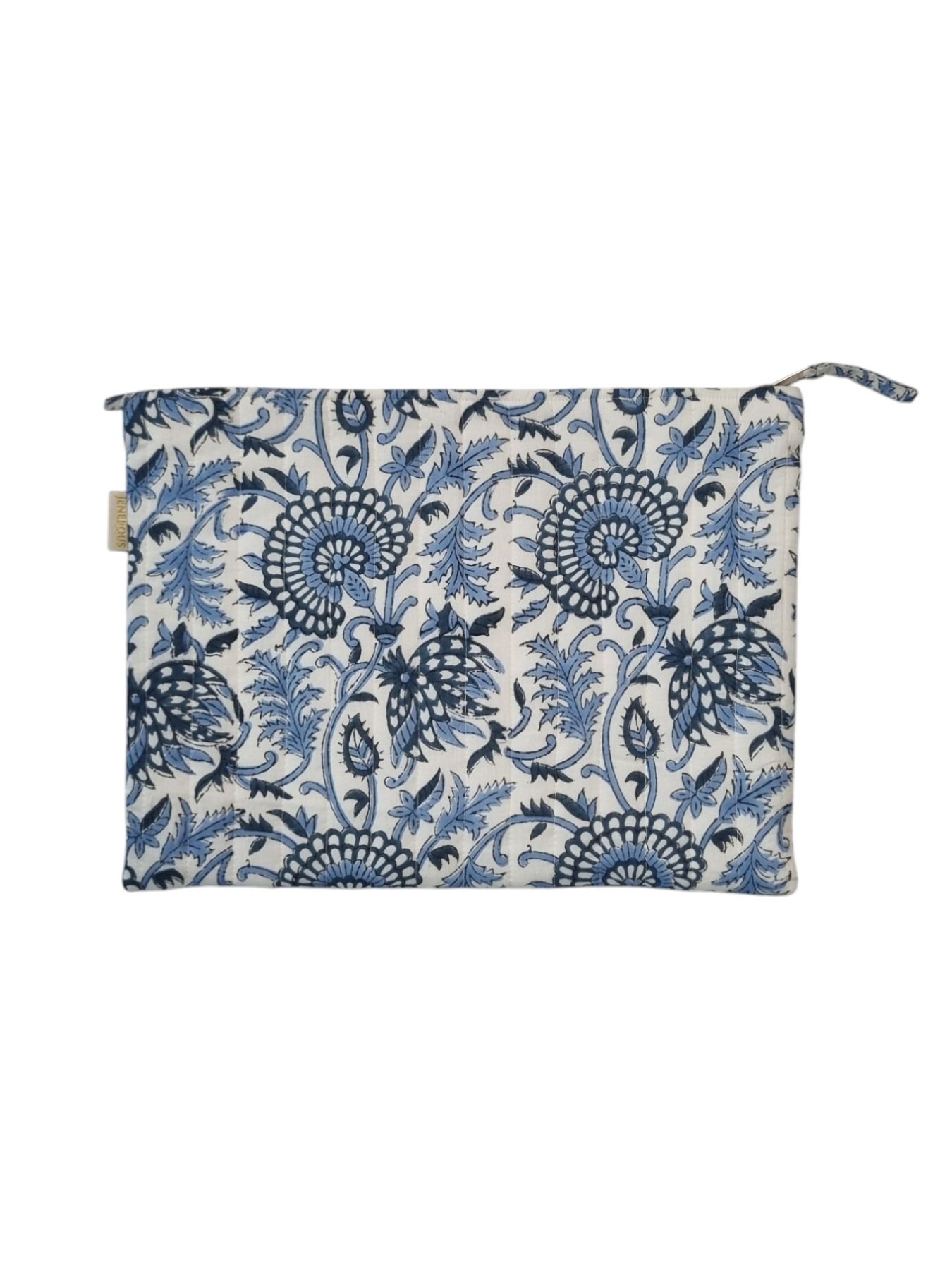 block-printed-laptop-pouch.jpg