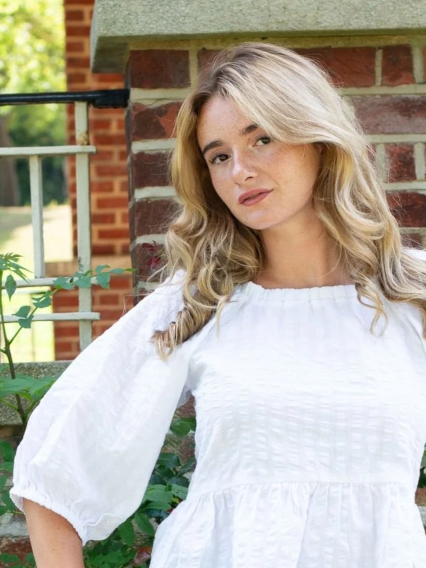 fairtrade-white-peplum-top.jpg