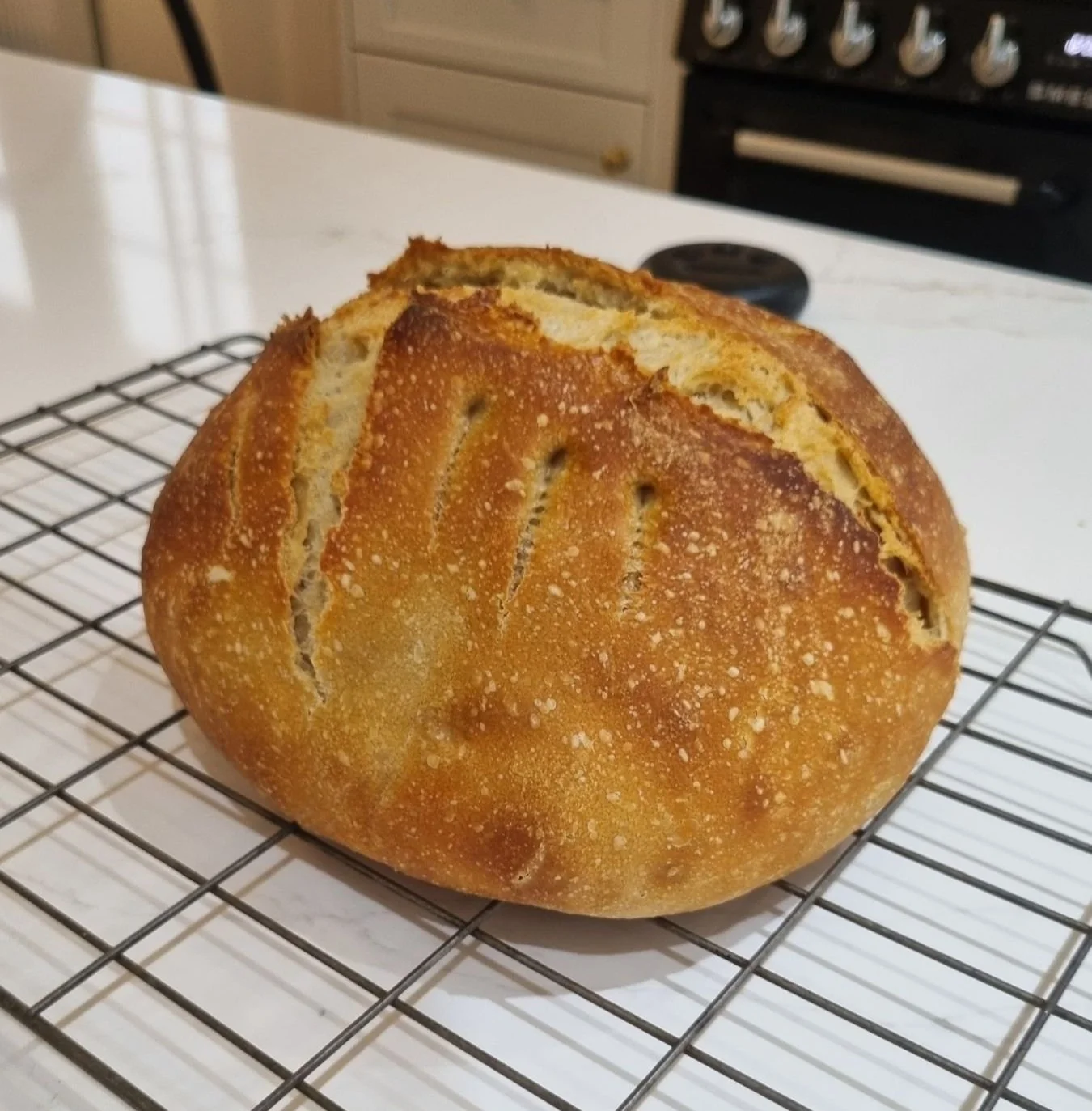 easy-organic-sourdough-bread-recipe-jenerous