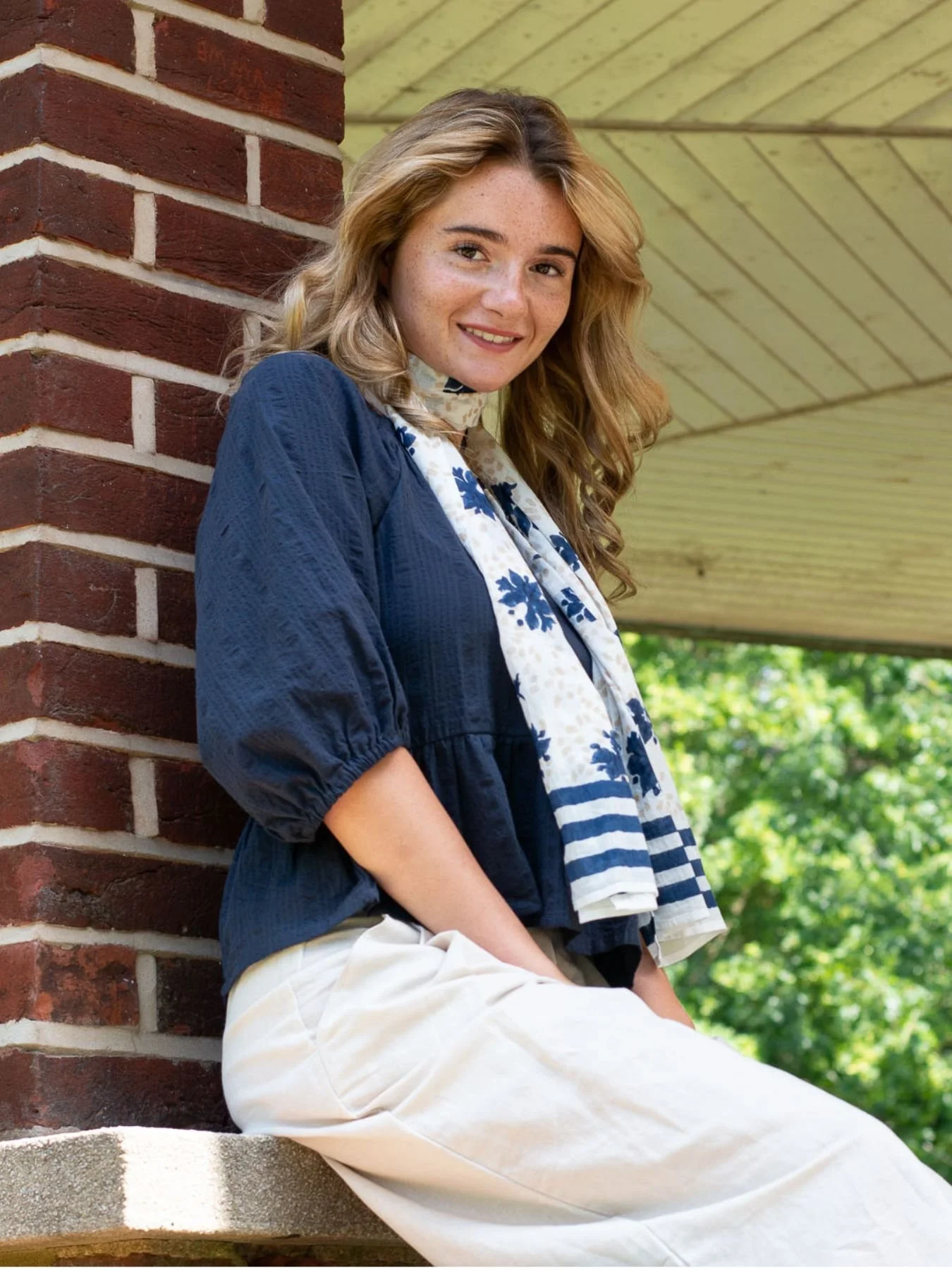 navy-puff-sleeve-sustainable-top.jpg