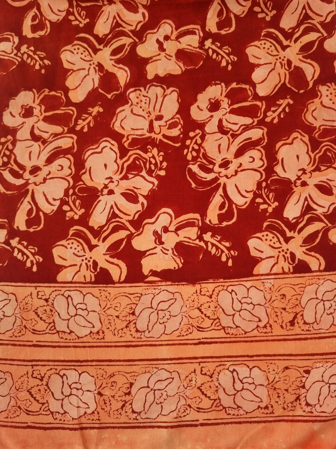 Red-and-peach-sustainable-block-printed-scarf.jpg