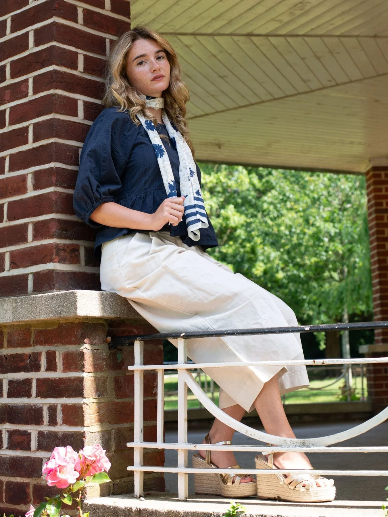 sustainable-cotton-womens-top-and-culottes.jpg