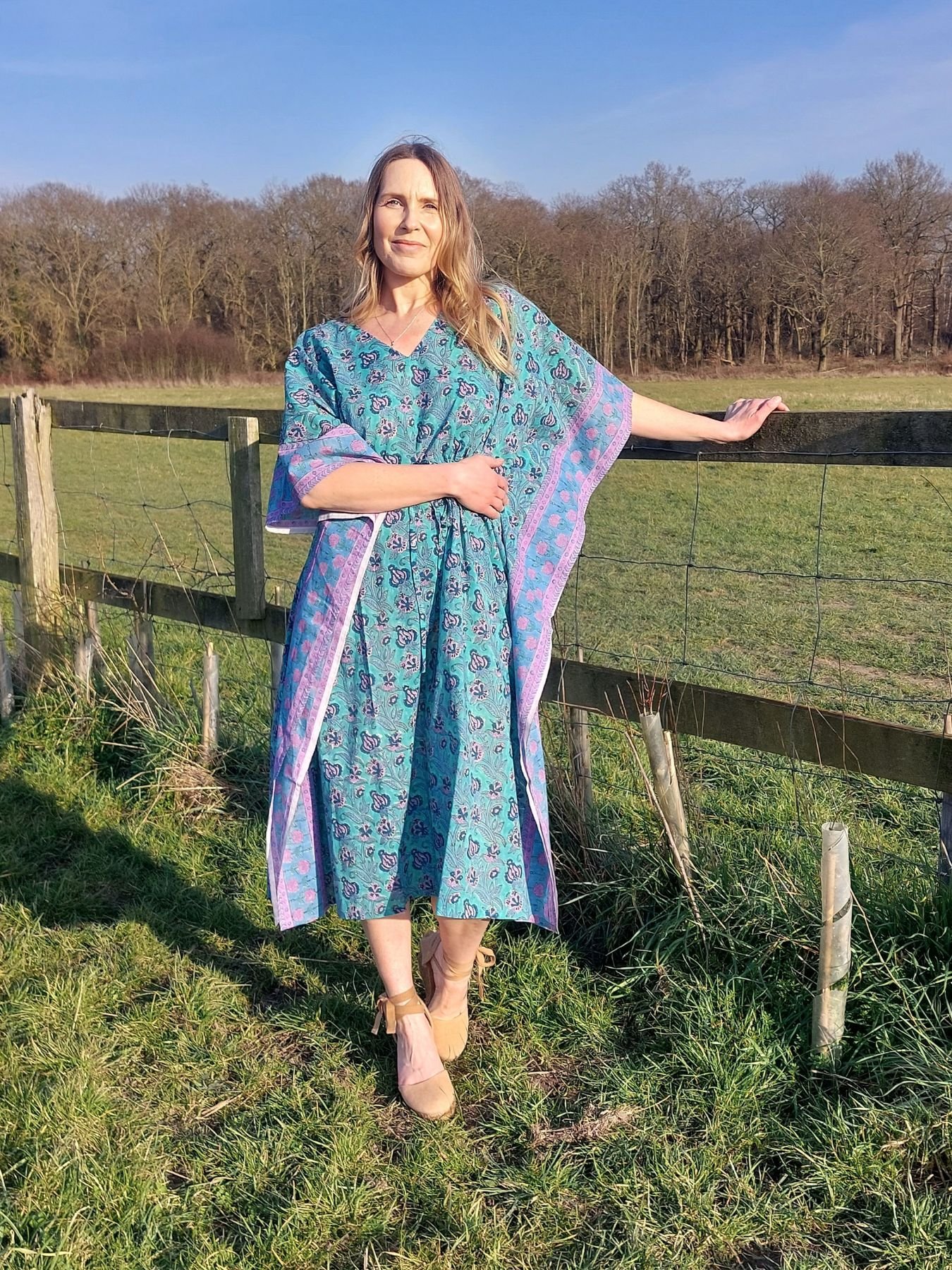 Summer-block-printed-organic-cotton-kaftan.jpg