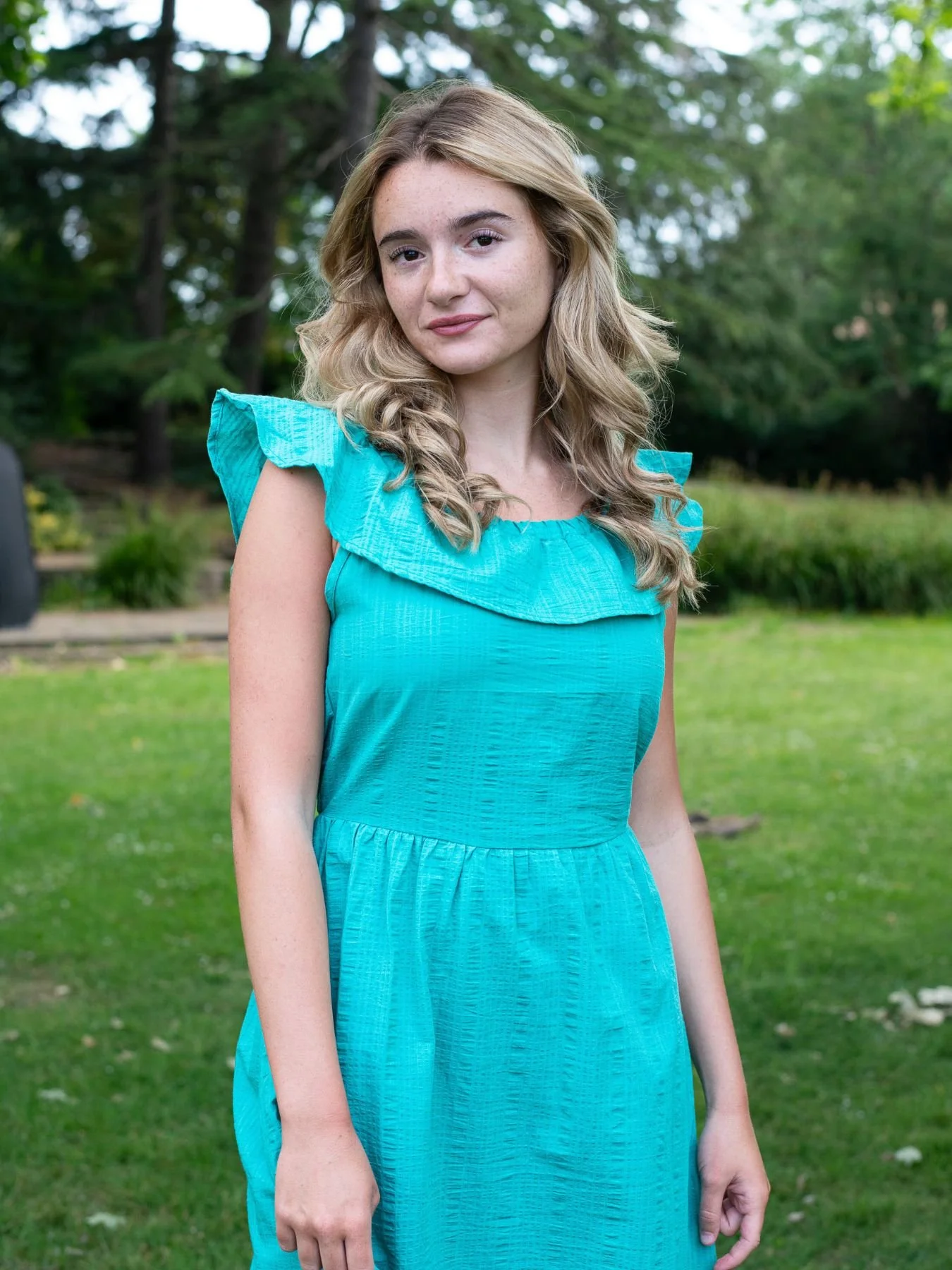 aqua-cotton-fairtrade-womens-dress.jpg
