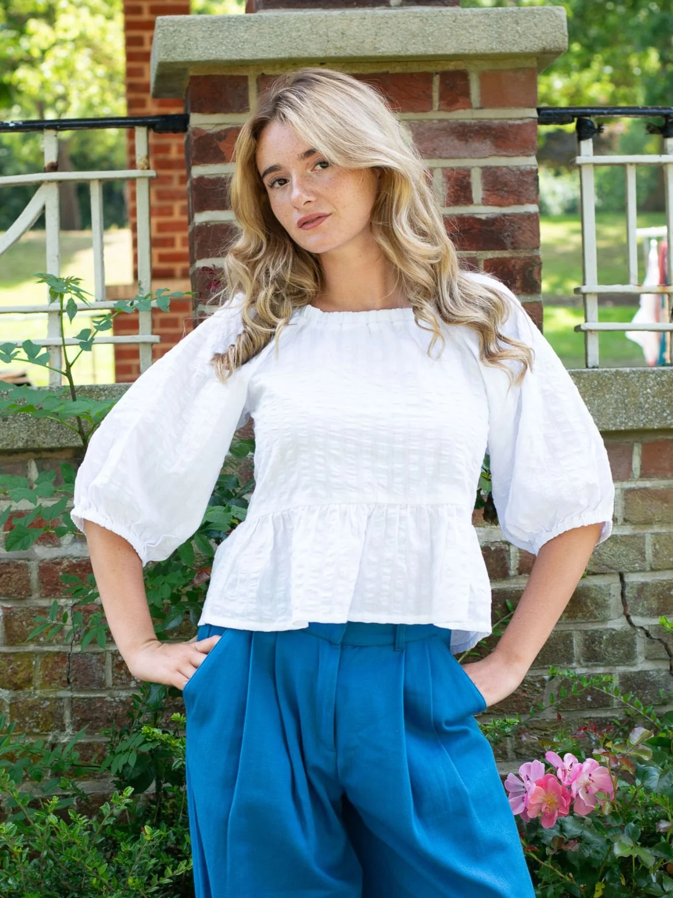 fairtrade-white-peplum-top.jpg