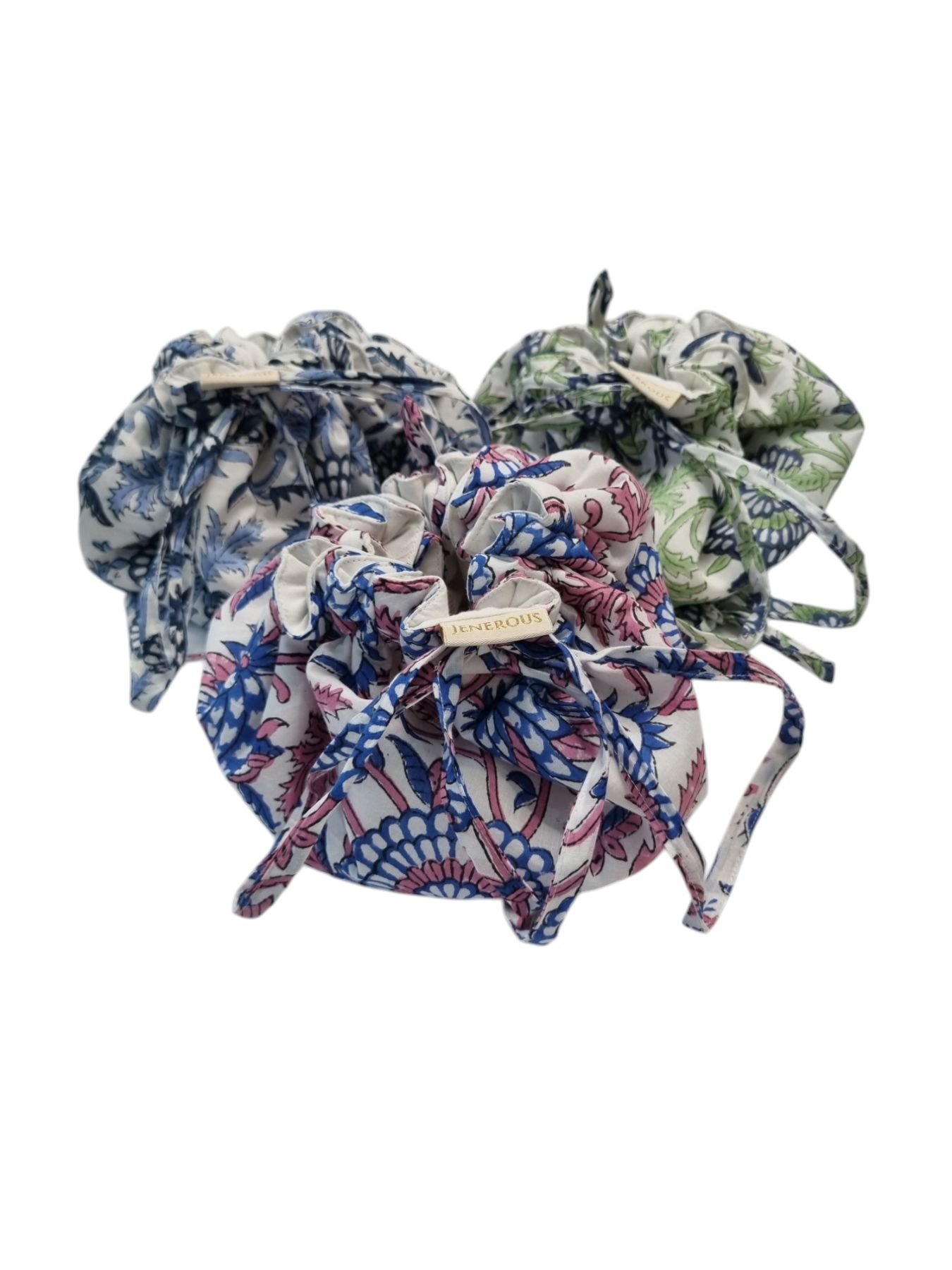 Organic-cotton-block-printed-make-up-bag.jpg