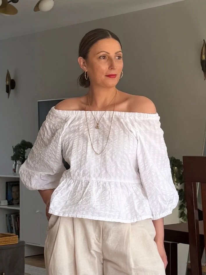 cream-sustainable-linen+trousers.jpg