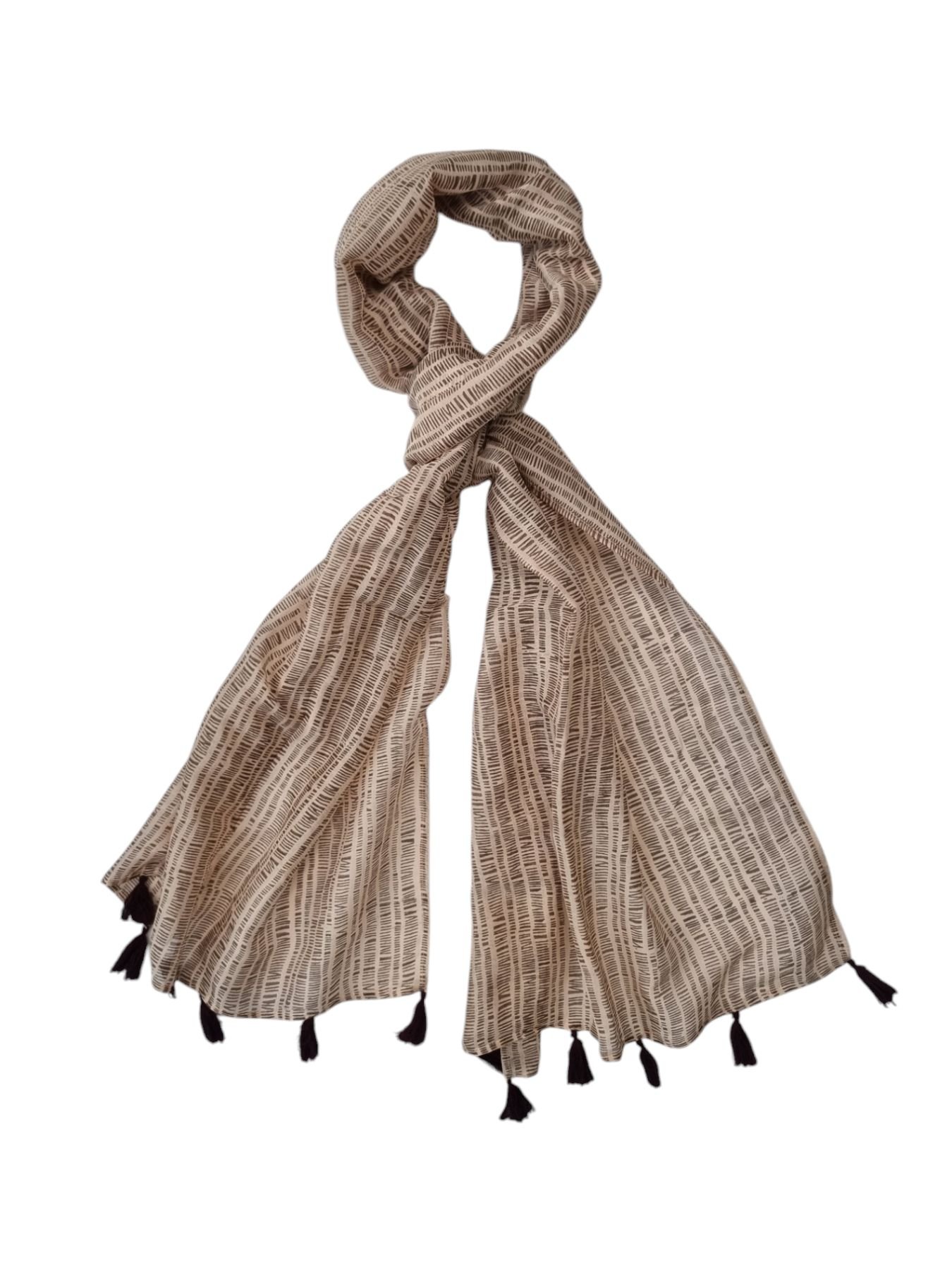 Dusky-pink-scarf-in-linear-block-printed-cotton-silk-fabric.jpg