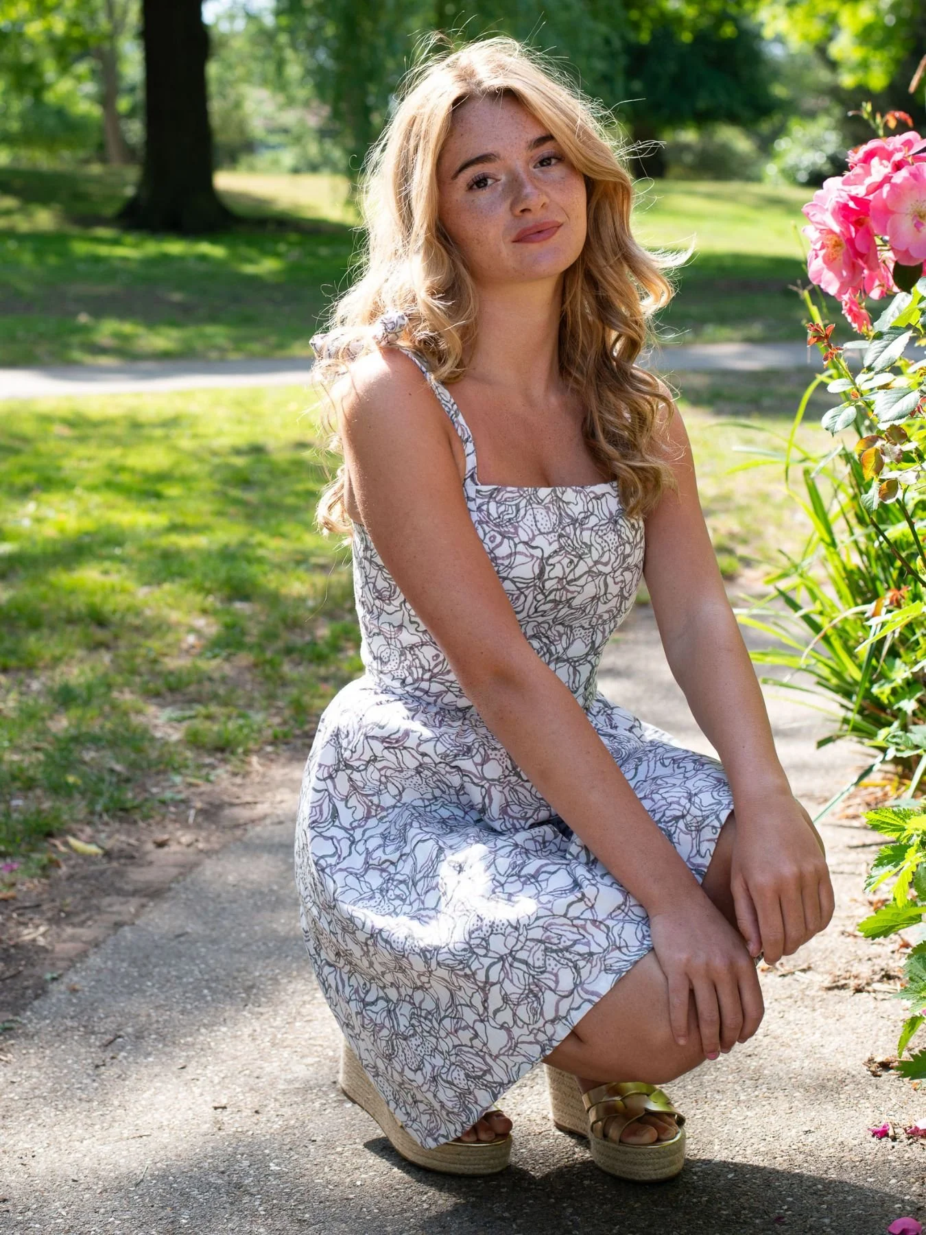 sustainable-floral-organic-cotton-mini-sundress.jpg