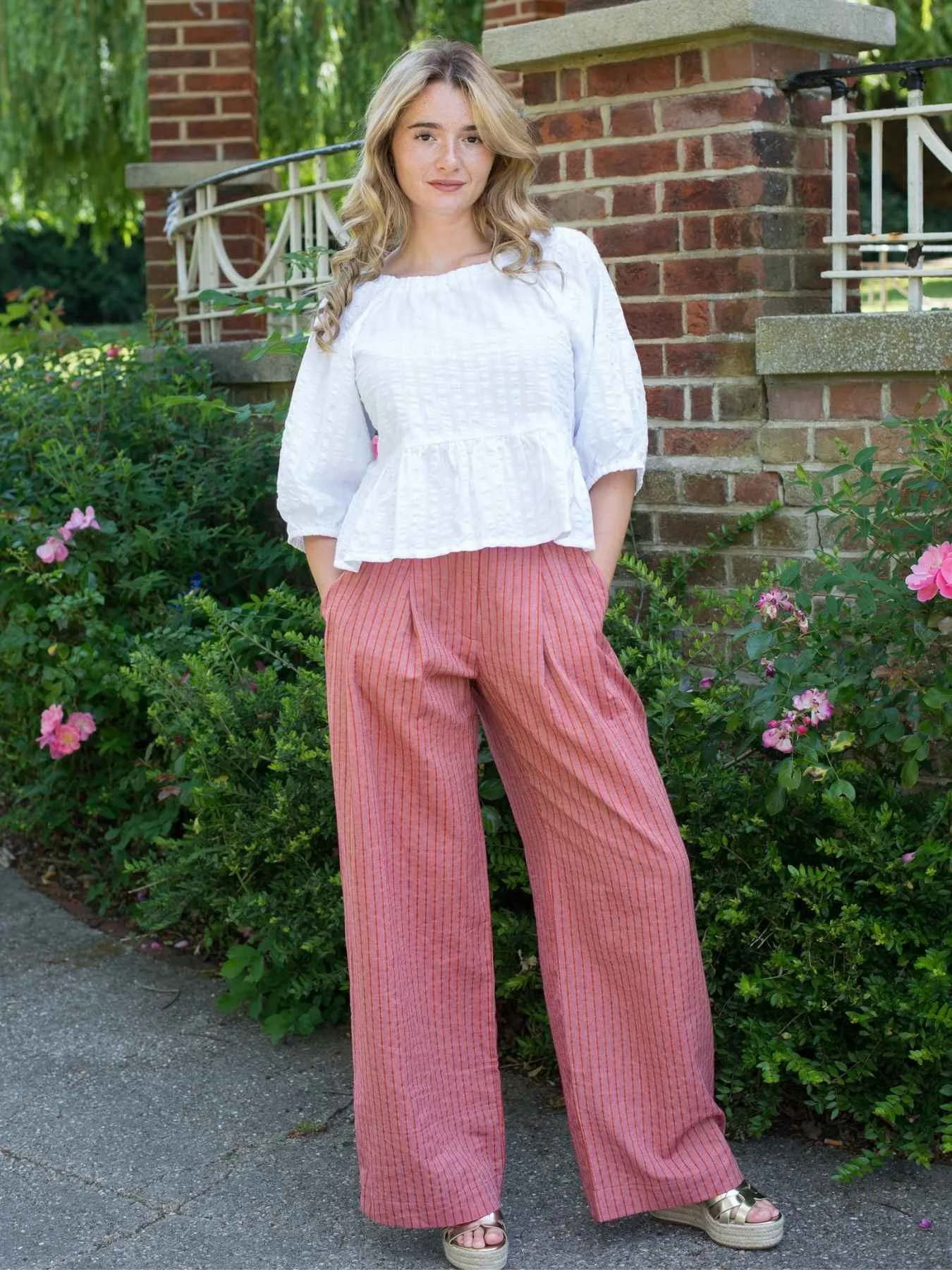 orange-stripe-wide-leg-trousers.jpg