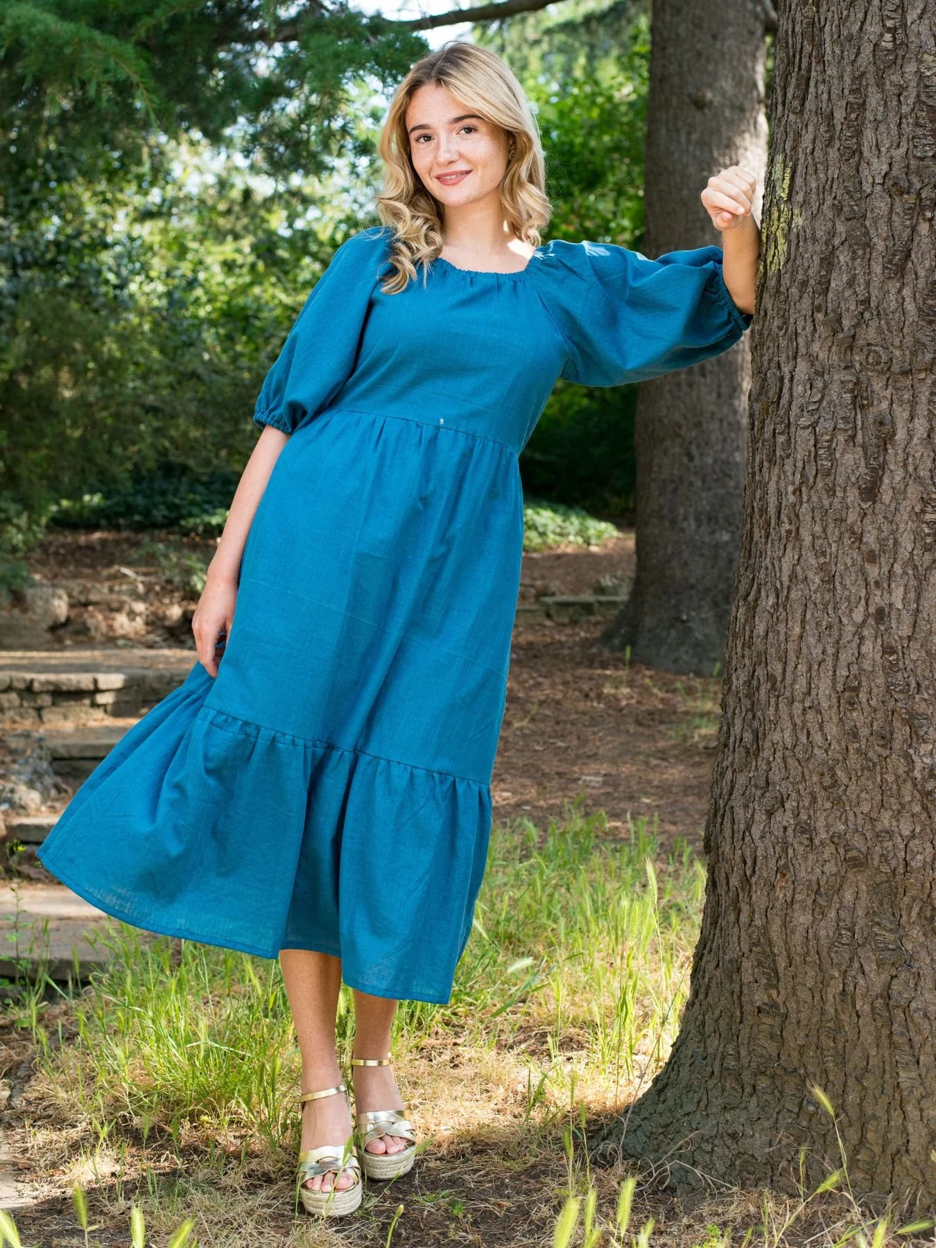 fairtrade-blue-cotton-sustainable-womens-dress.jpg