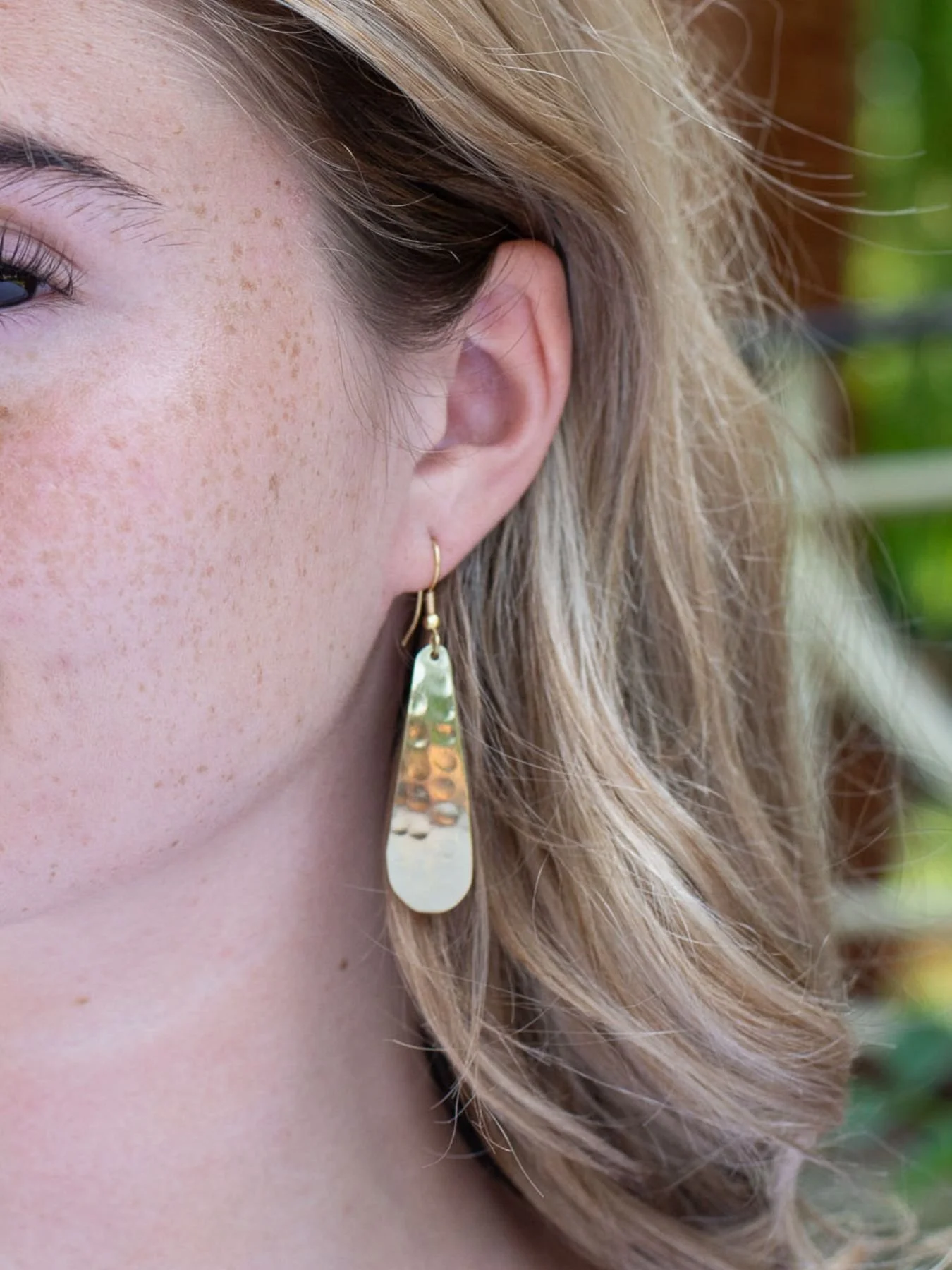 hammered-brass-fair-trade-earrings.jpg