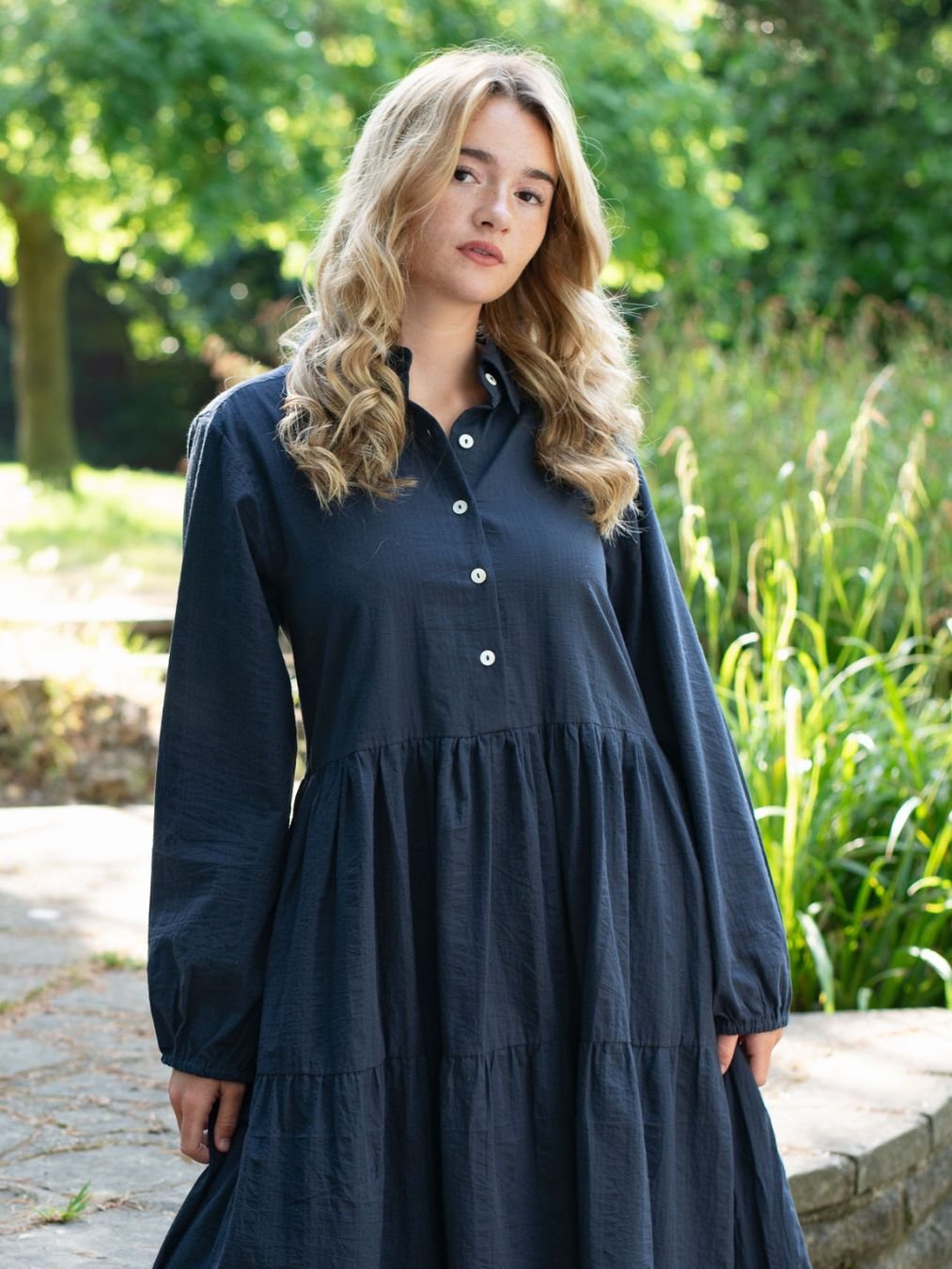 sustainable-navy-cotton-maxi-dress.jpg
