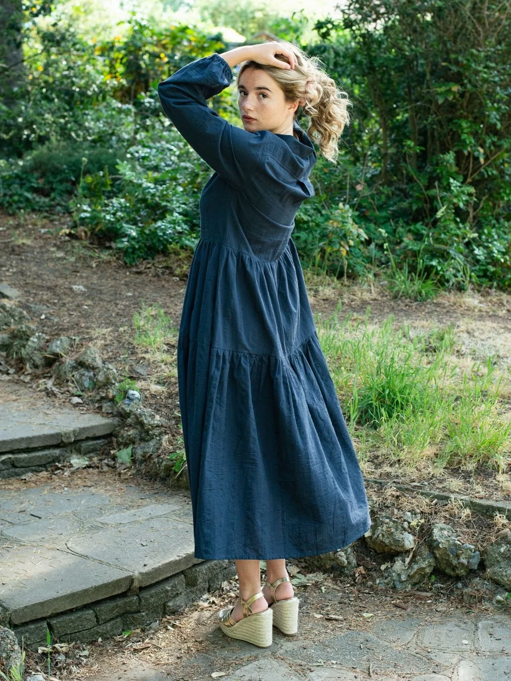 fair-trade-navy-shirt-dress.jpg