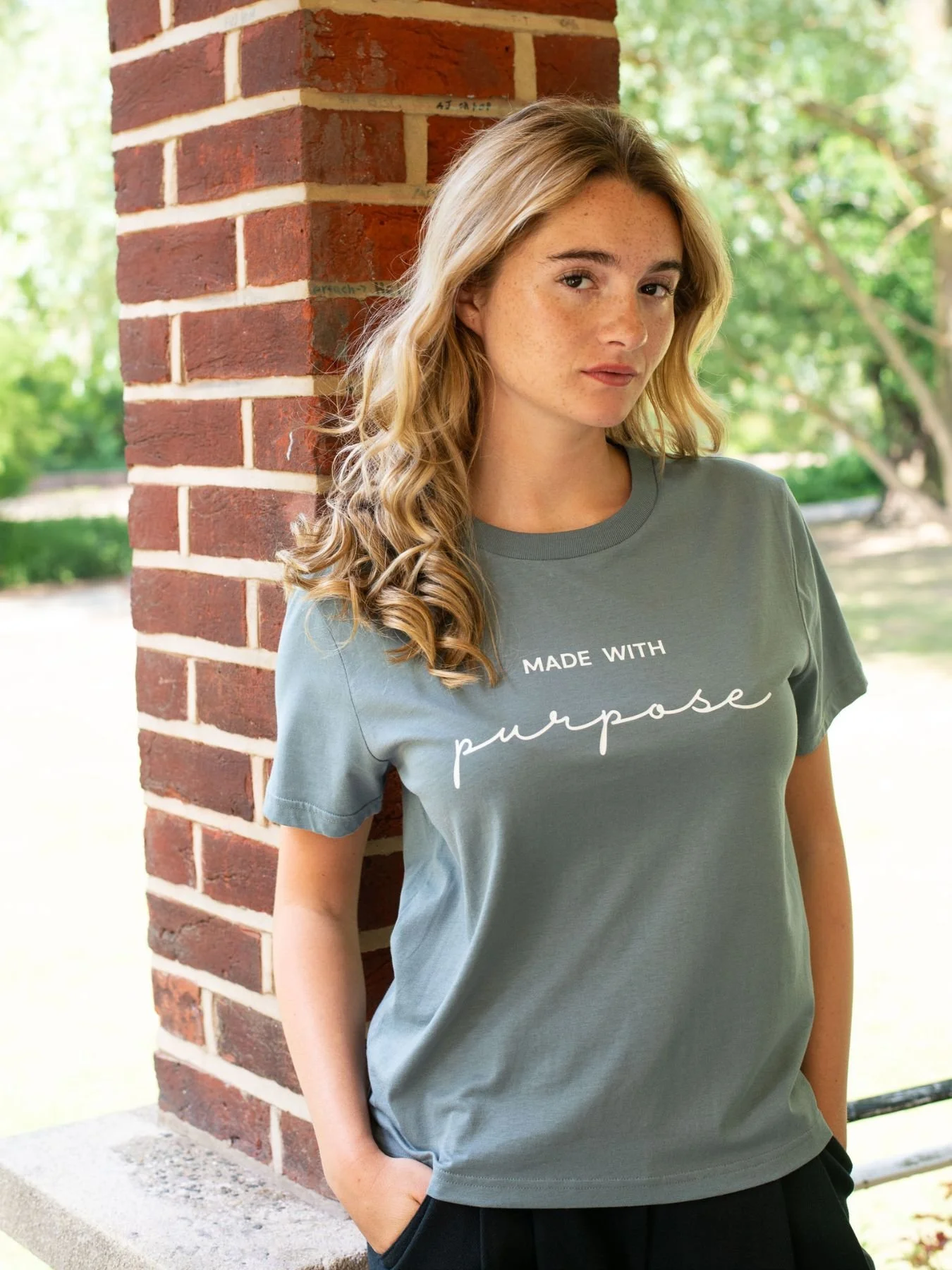Jenerous-organic-made-with-purpose-t-shirt.jpg