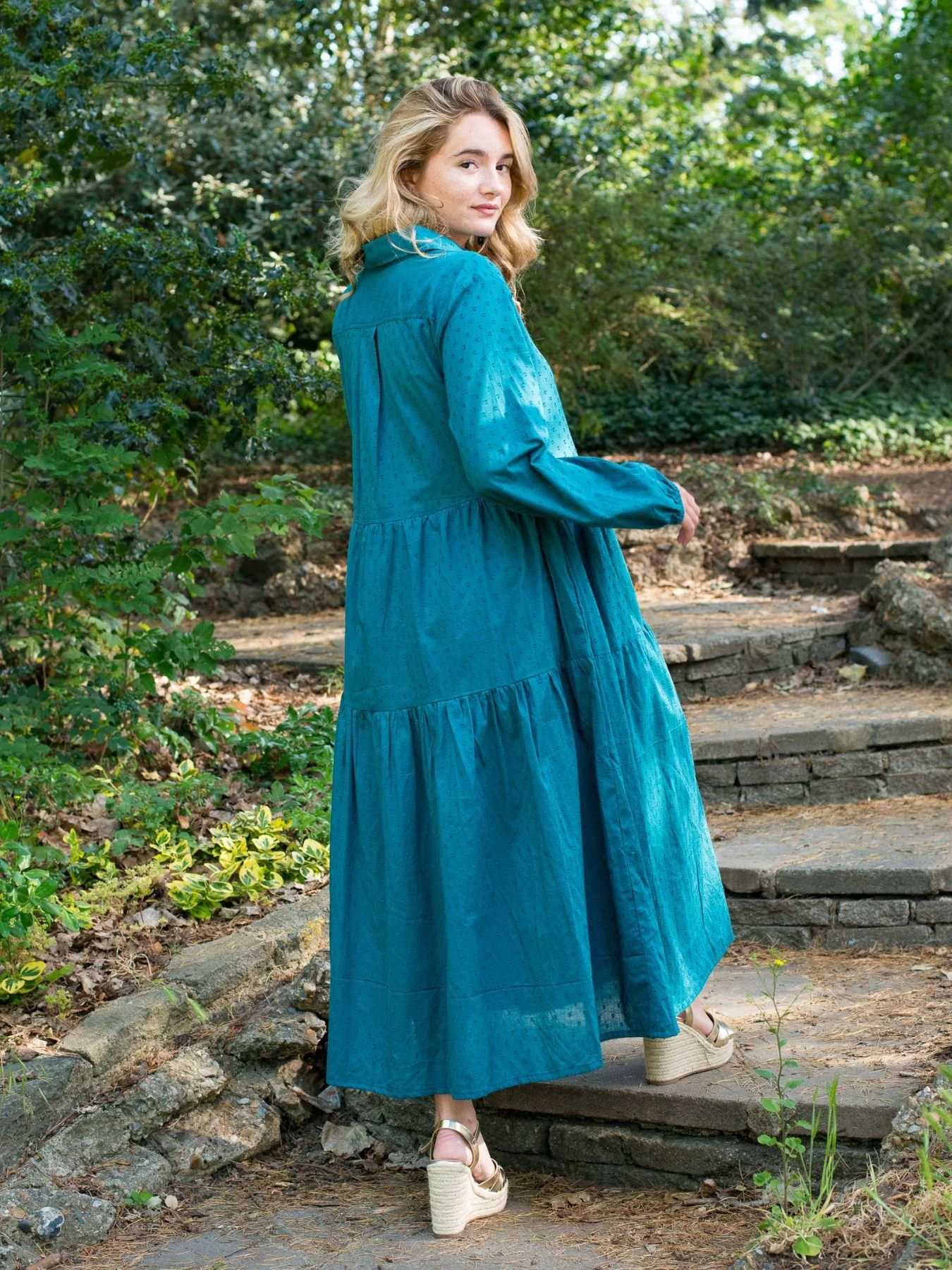 maxi-teal-cotton-shirt-dress-fairtrade-and-sustainable.jpg