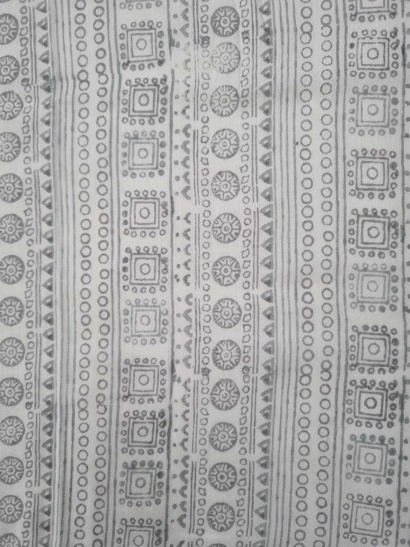 grey-and-white-block-print.jpg