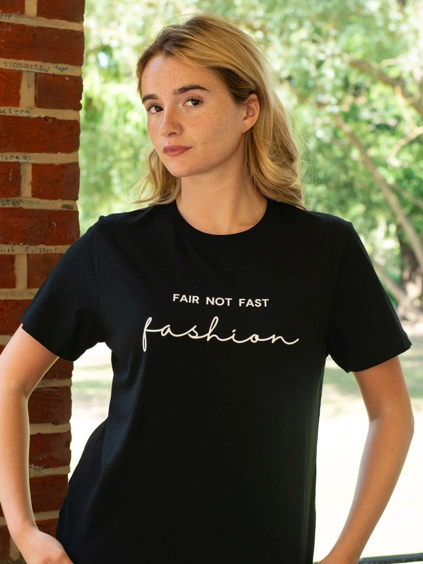 Jenerous-Fair-not-fast-fashion-t-shirt.jpg