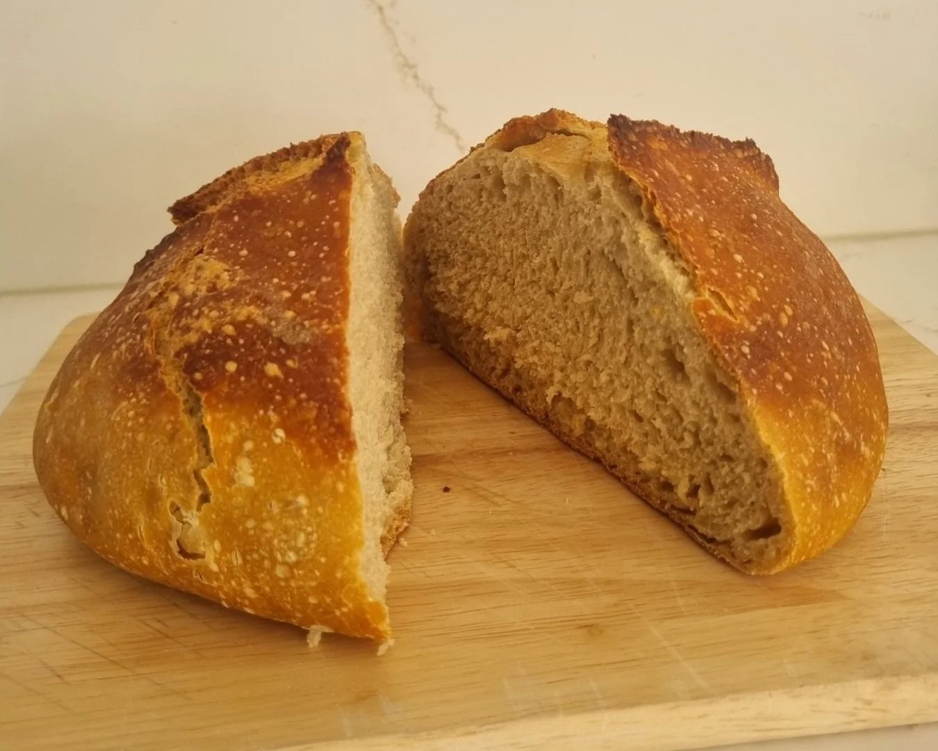easy-organic-sourdough-bread-recipe-jenerous