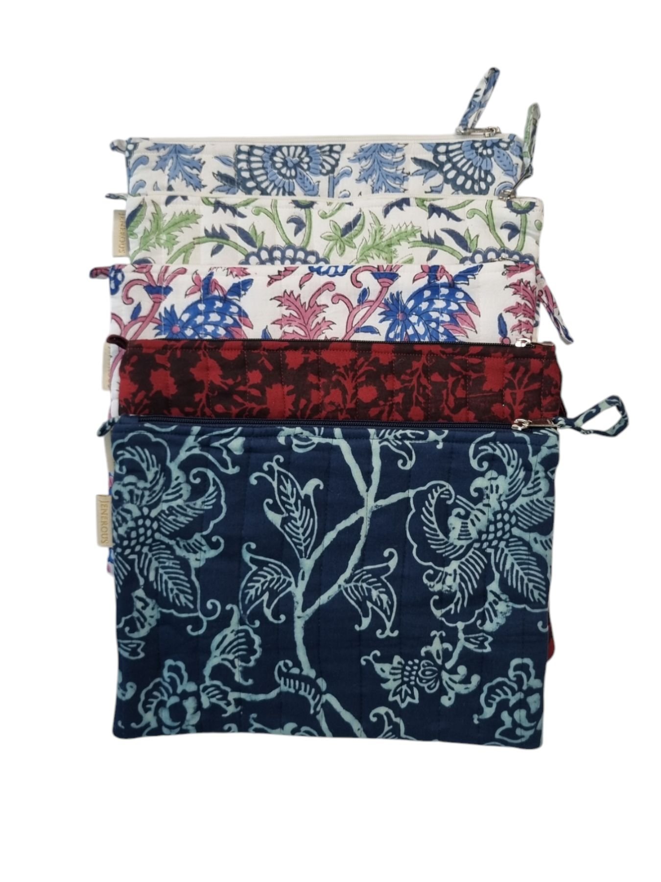 Quilted-organic-cotton-tablet-cases.jpg
