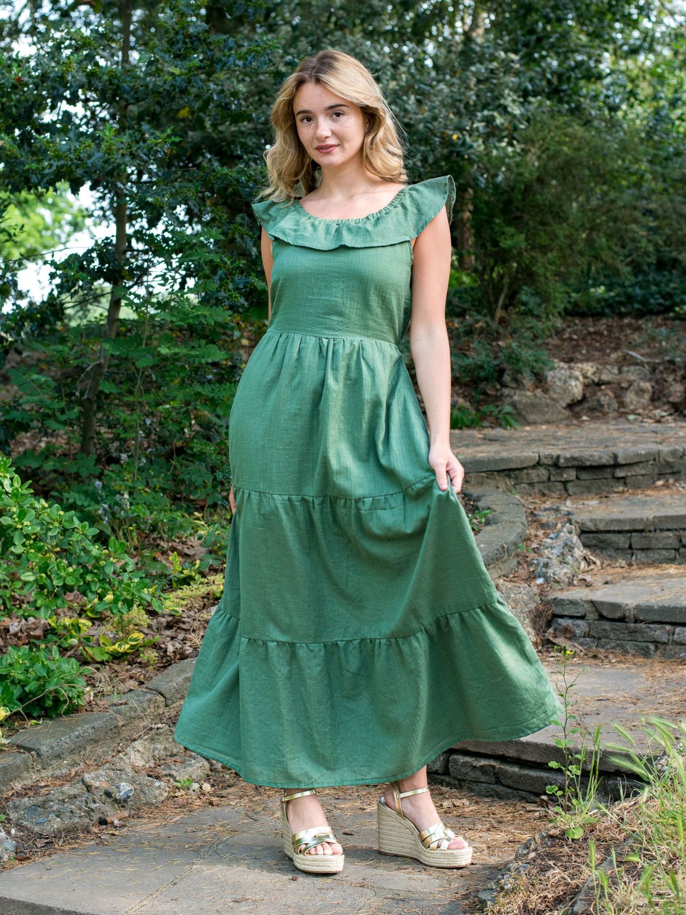 fairtrade-green-cotton-maxi-dress.jpg