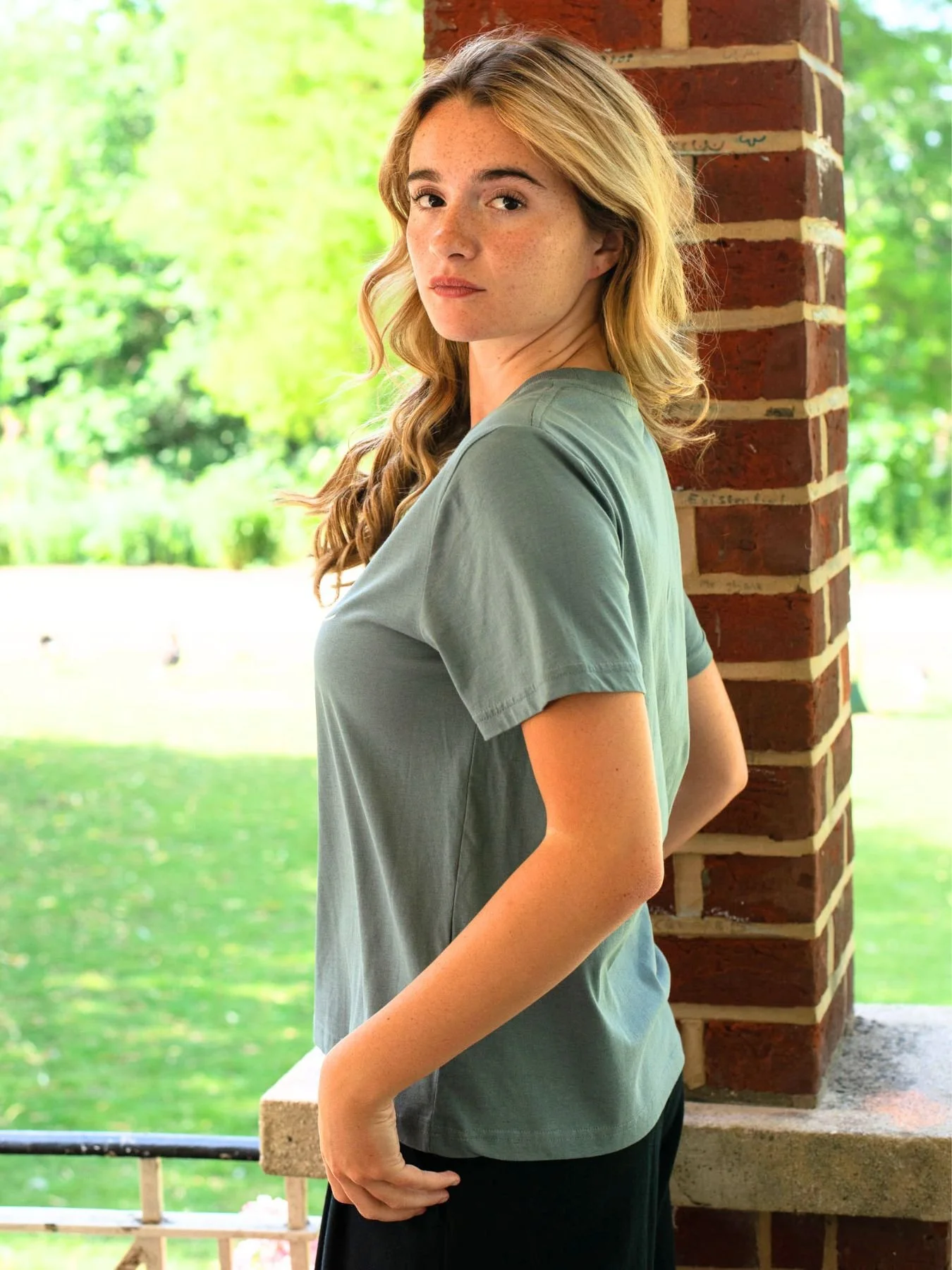 Jenerous-organic-cotton-t-shirt.jpg