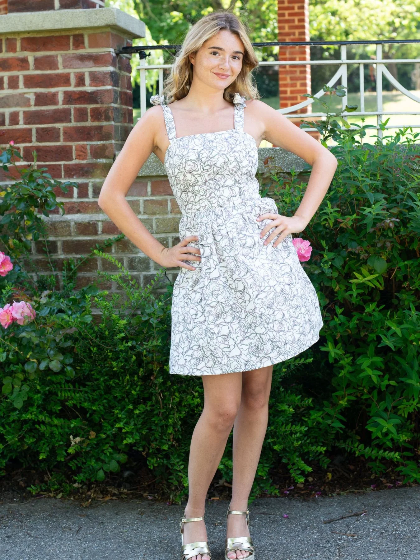 pink-floral-organic-cotton-sundress.jpg