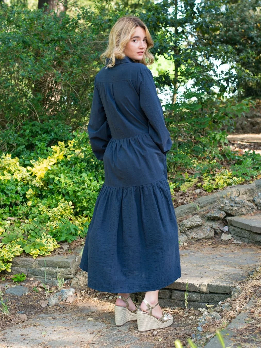 sustainable-navy-shirt-dress.jpg