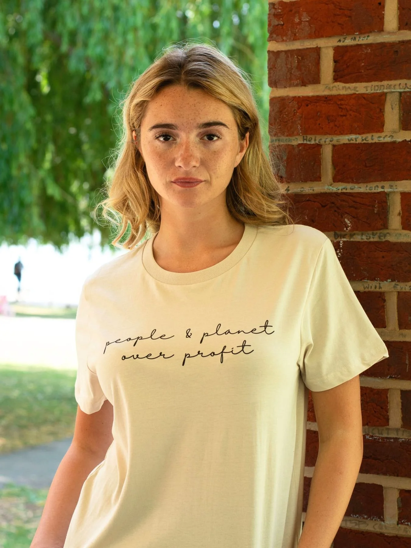 Jenerous-people-&-planet-over-profit-t-shirt.jpg
