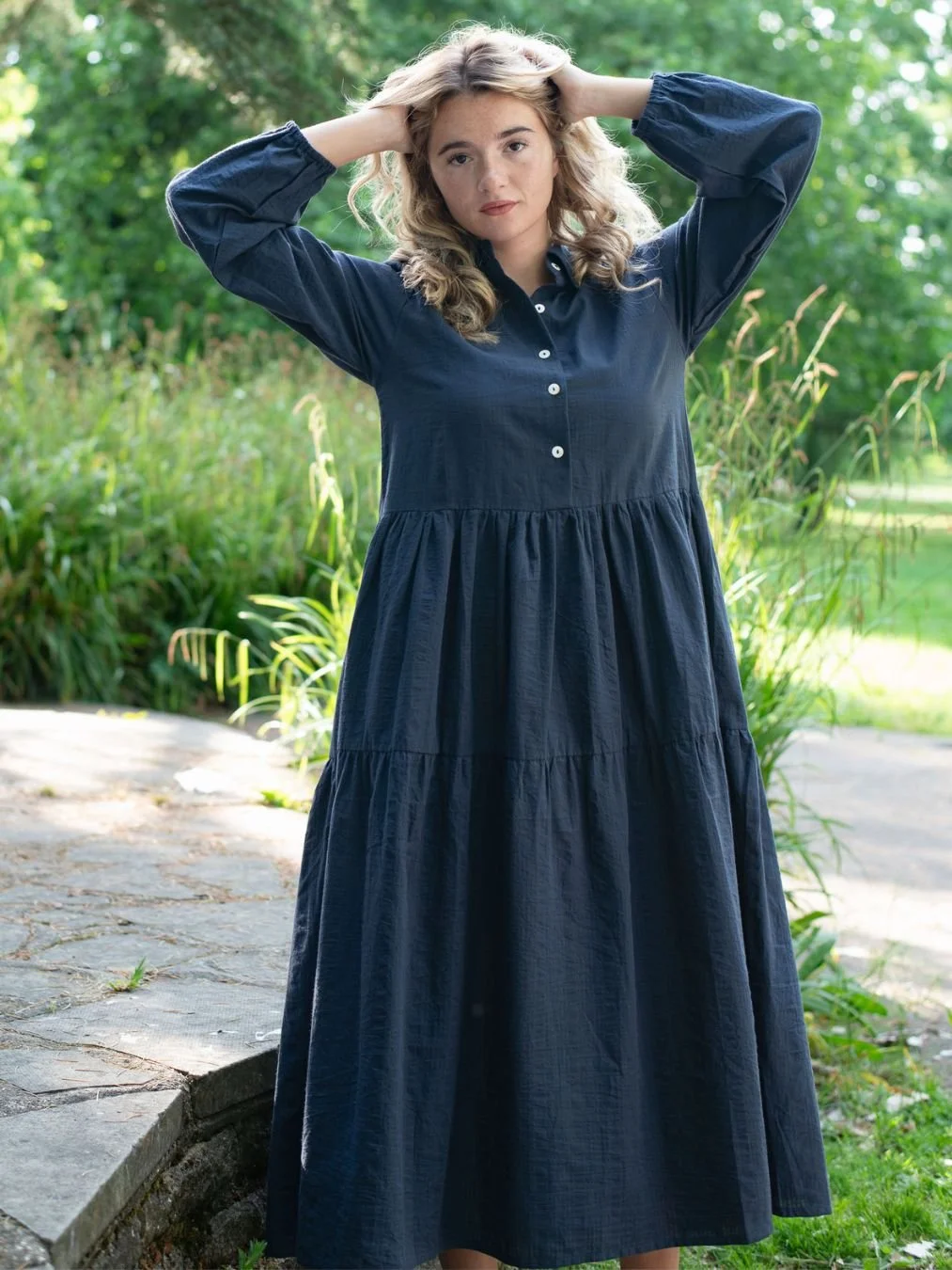 fairtrade-sustainable-blue-maxi-shirt-dress.jpg