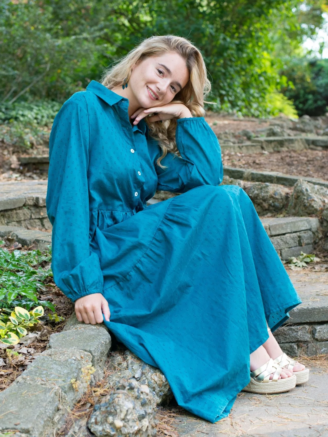 long-teal-shirt-dress-fairtrade.jpg
